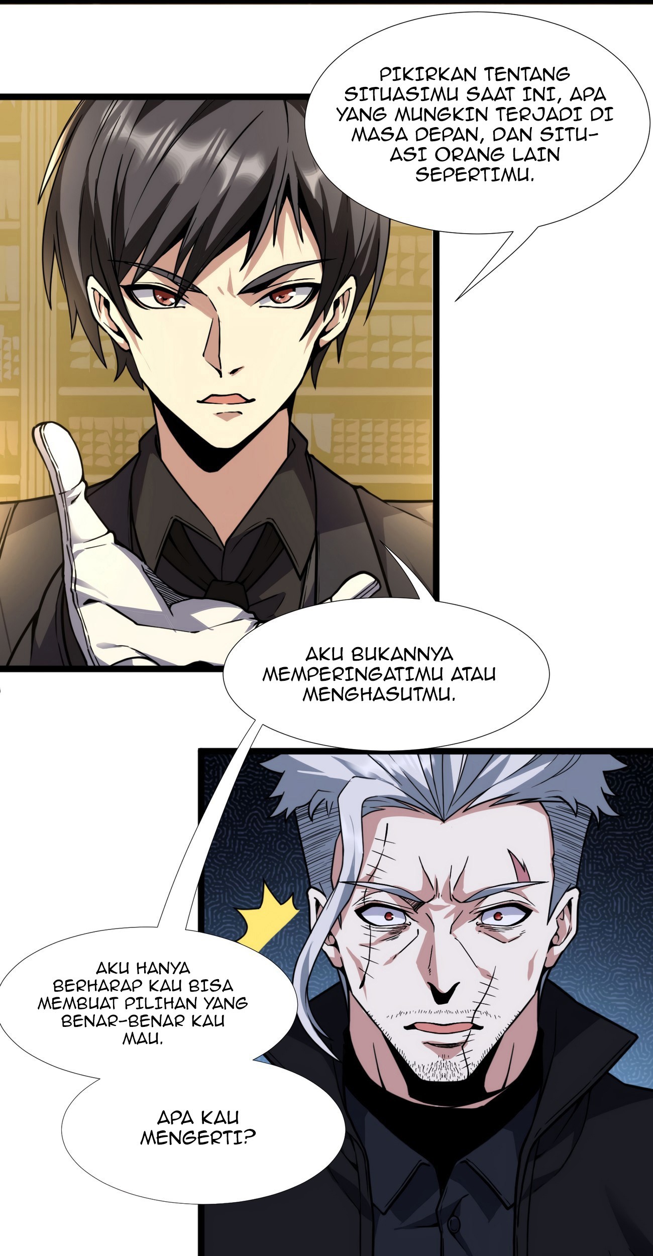 Chapter 29 - halaman 88