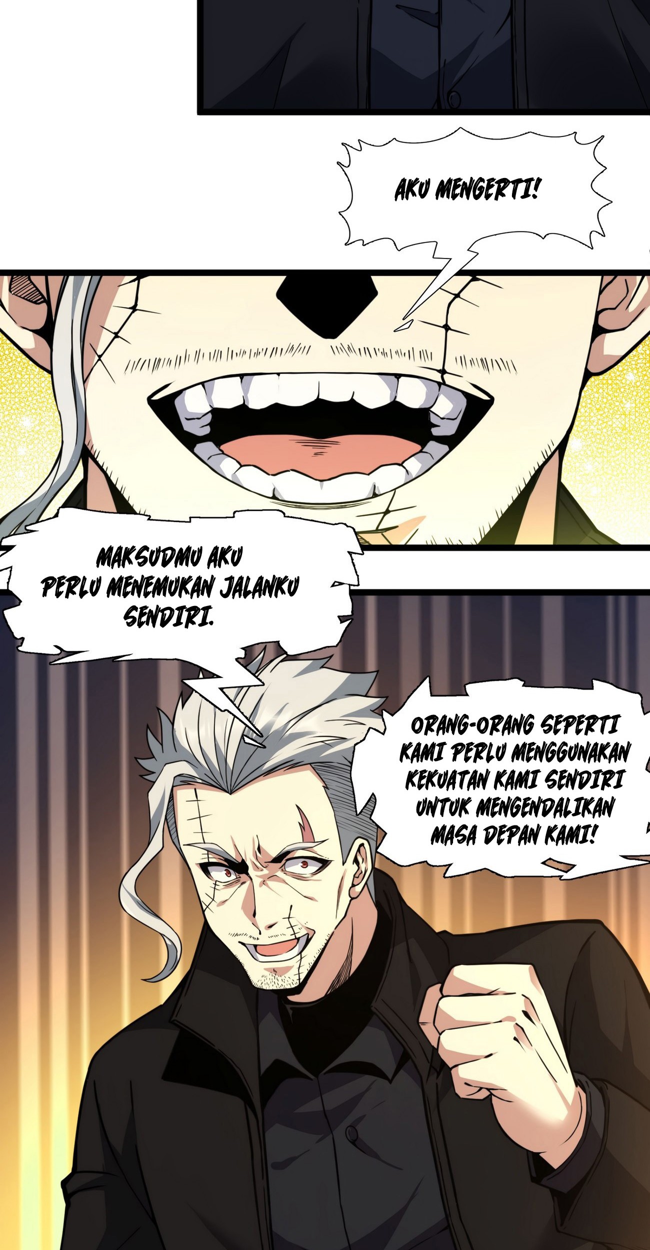 Chapter 29 - halaman 89