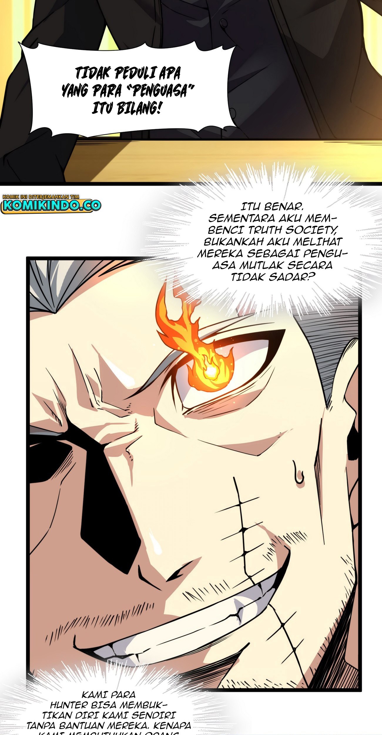 Chapter 29 - halaman 90