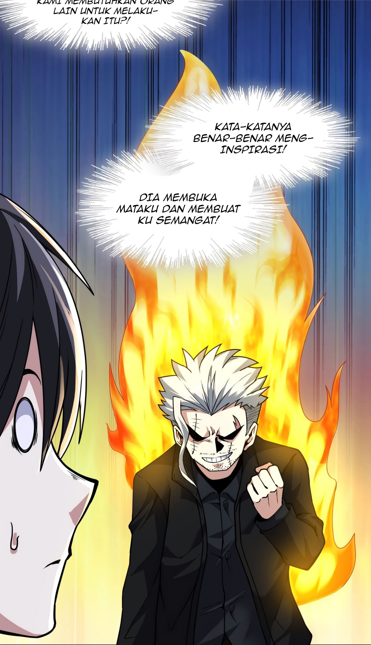 Chapter 29 - halaman 91