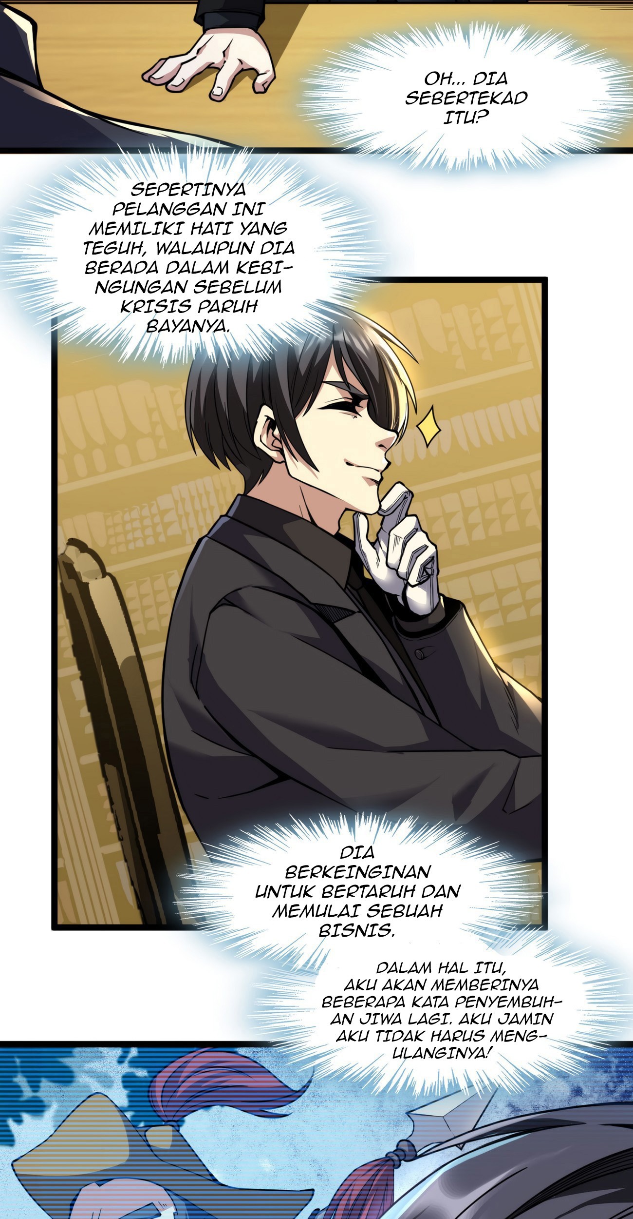Chapter 29 - halaman 92