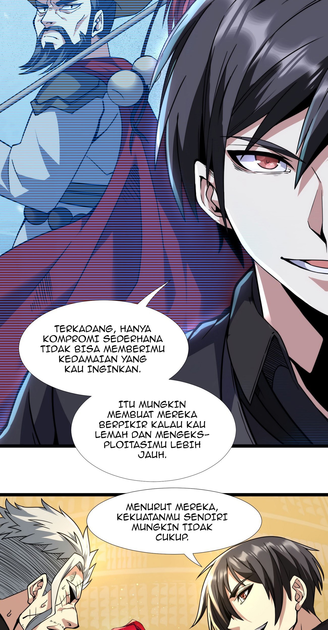 Chapter 29 - halaman 93