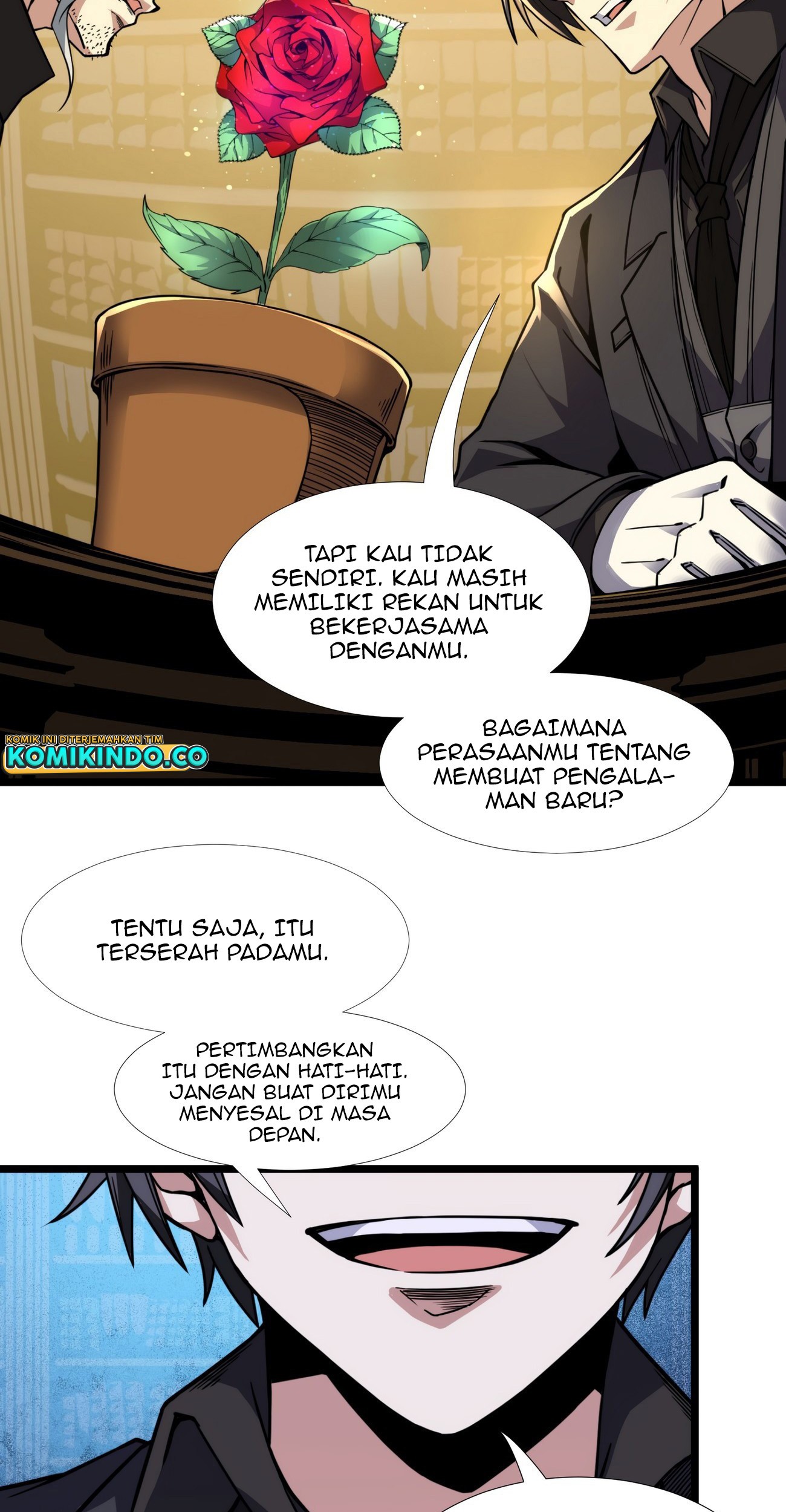 Chapter 29 - halaman 94