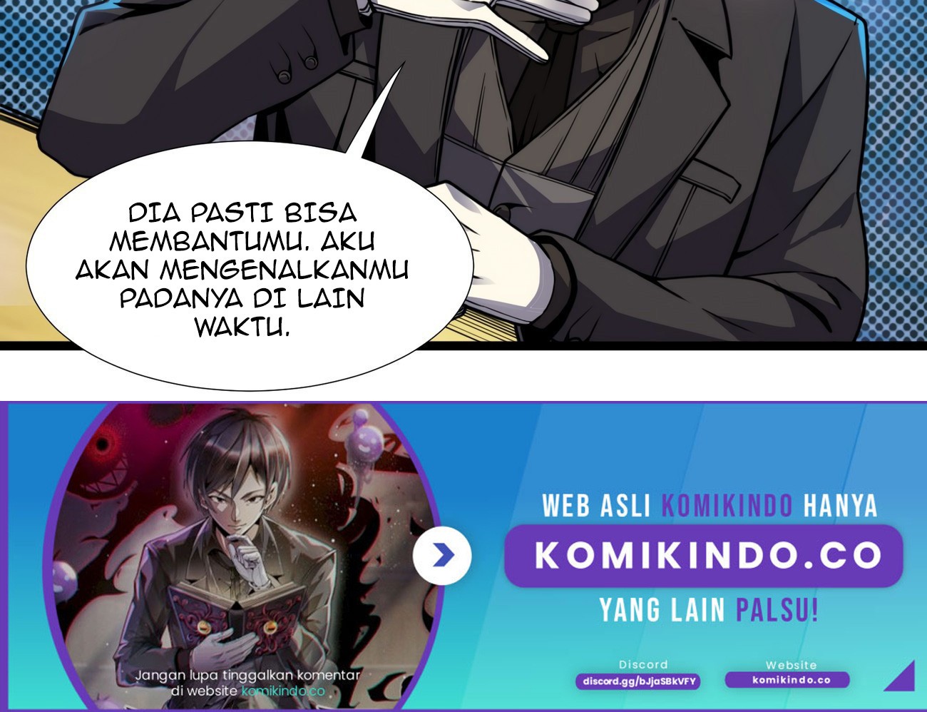 Chapter 29 - halaman 96