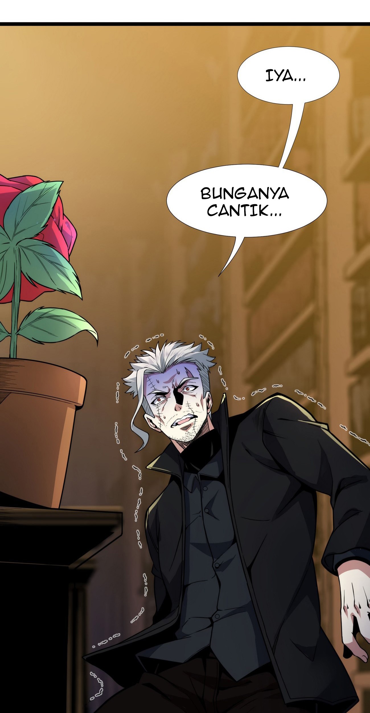 Chapter 29 - halaman 3