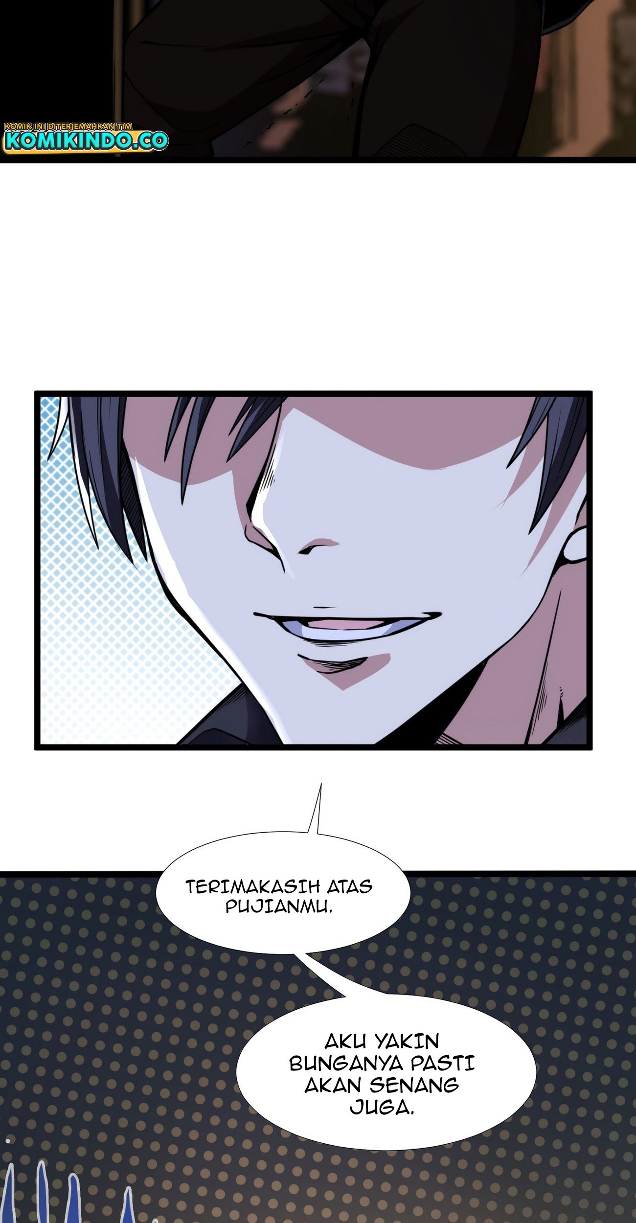 Chapter 29 - halaman 4