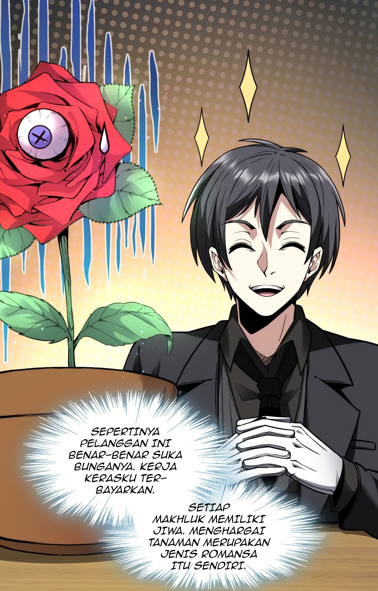 Chapter 29 - halaman 5
