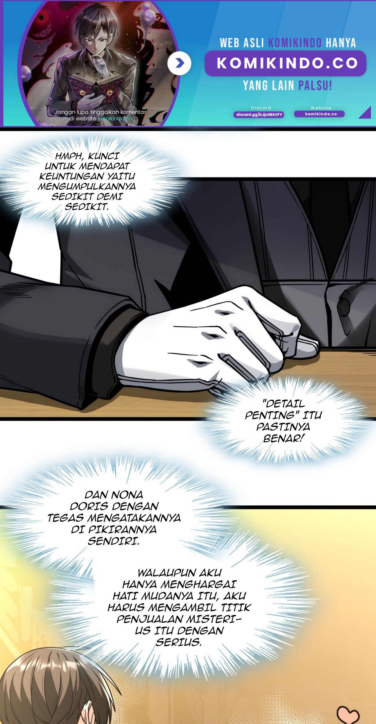 Chapter 29 - halaman 6