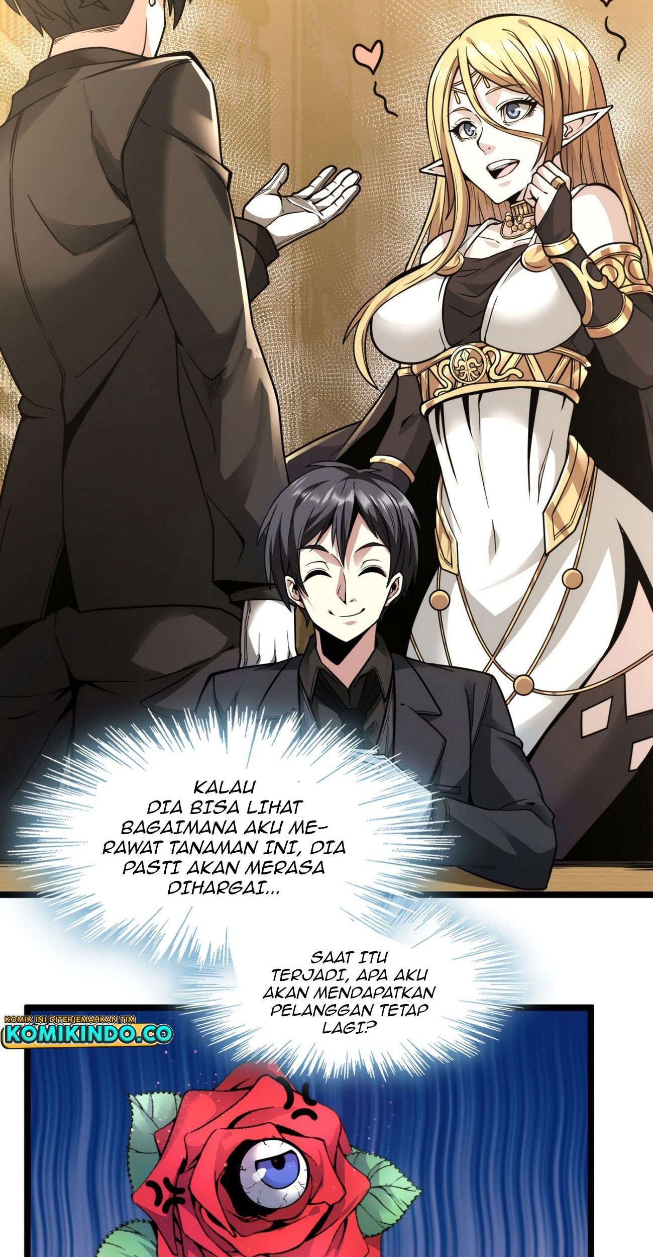Chapter 29 - halaman 7