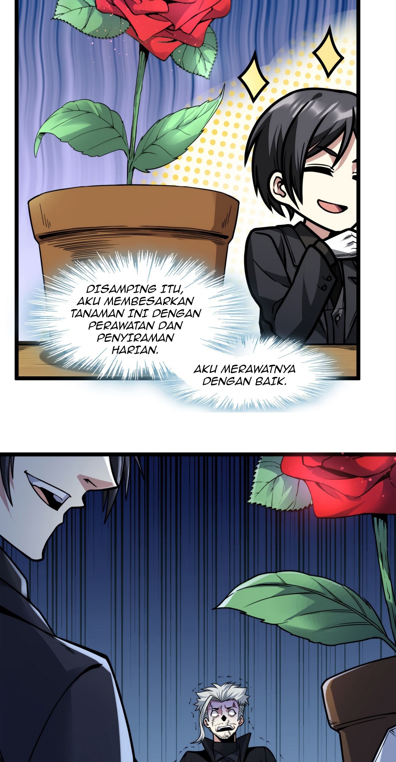 Chapter 29 - halaman 8