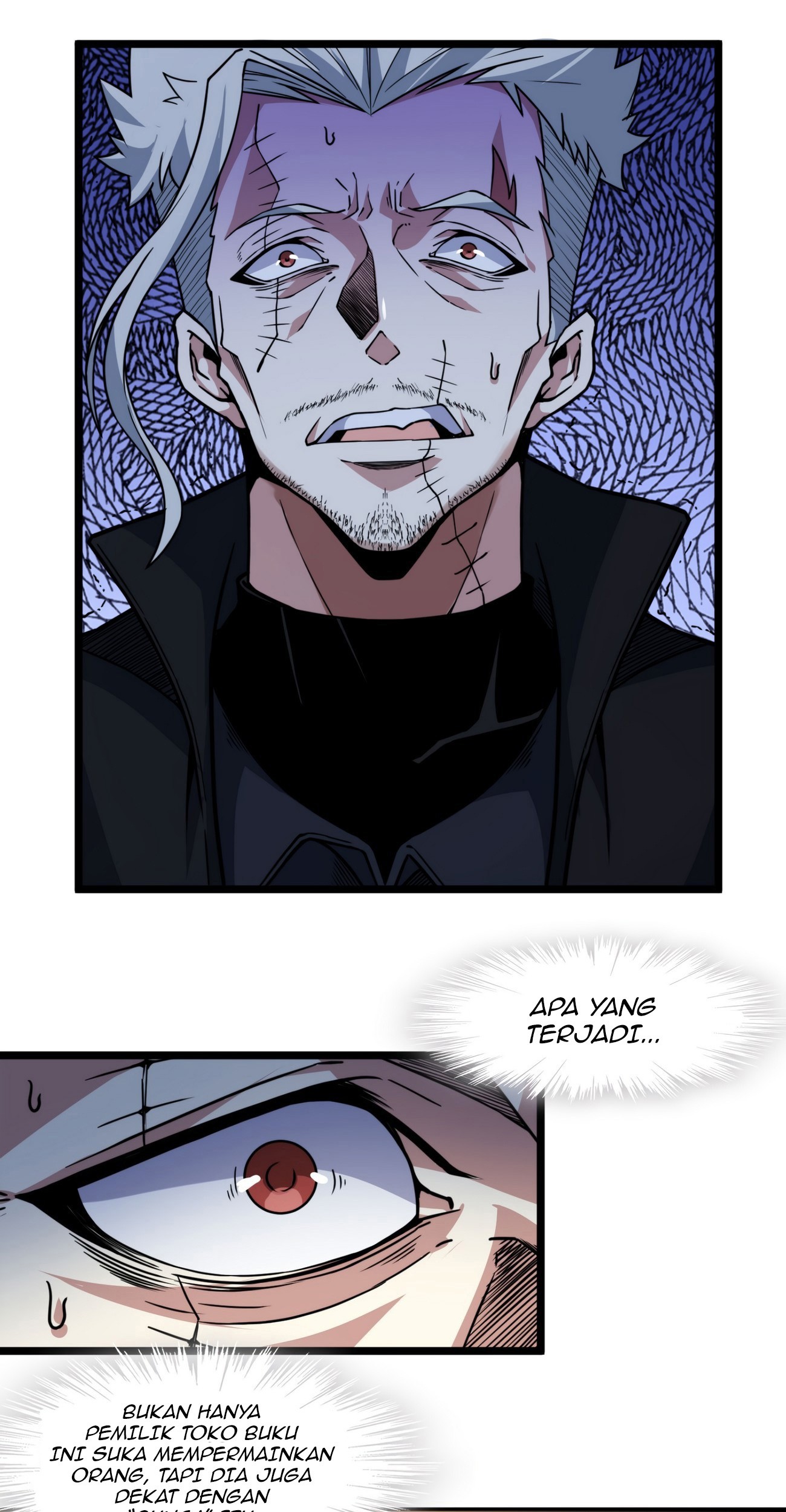 Chapter 29 - halaman 10