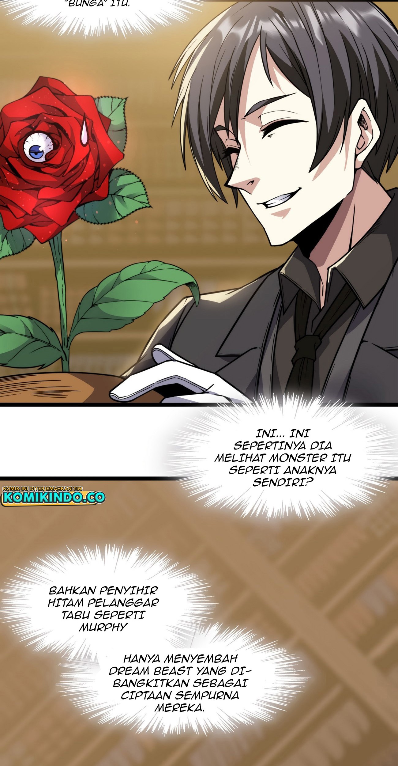 Chapter 29 - halaman 11