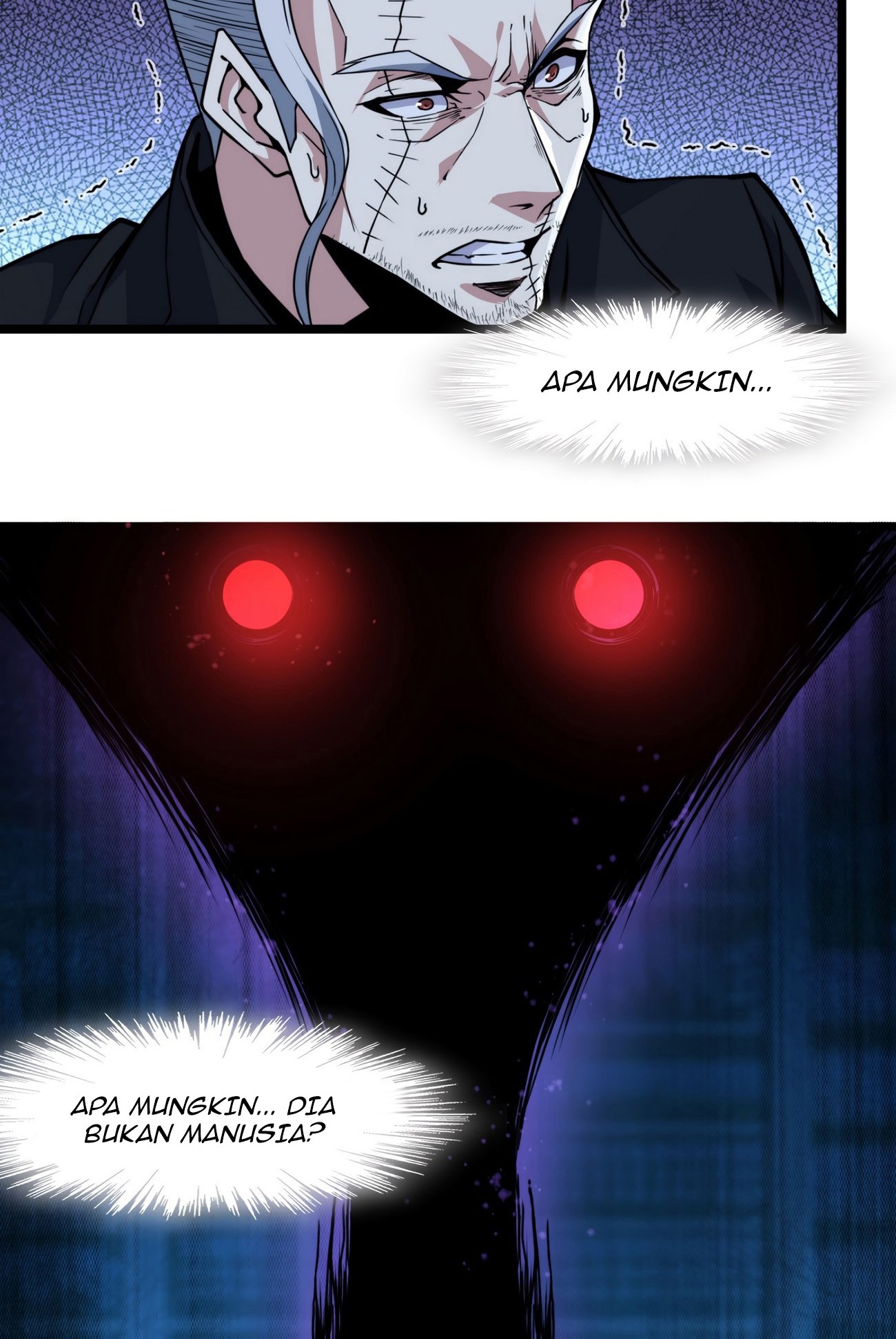 Chapter 29 - halaman 13