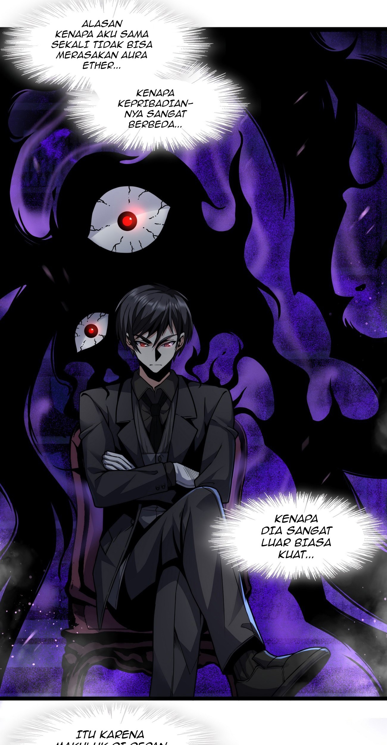 Chapter 29 - halaman 15