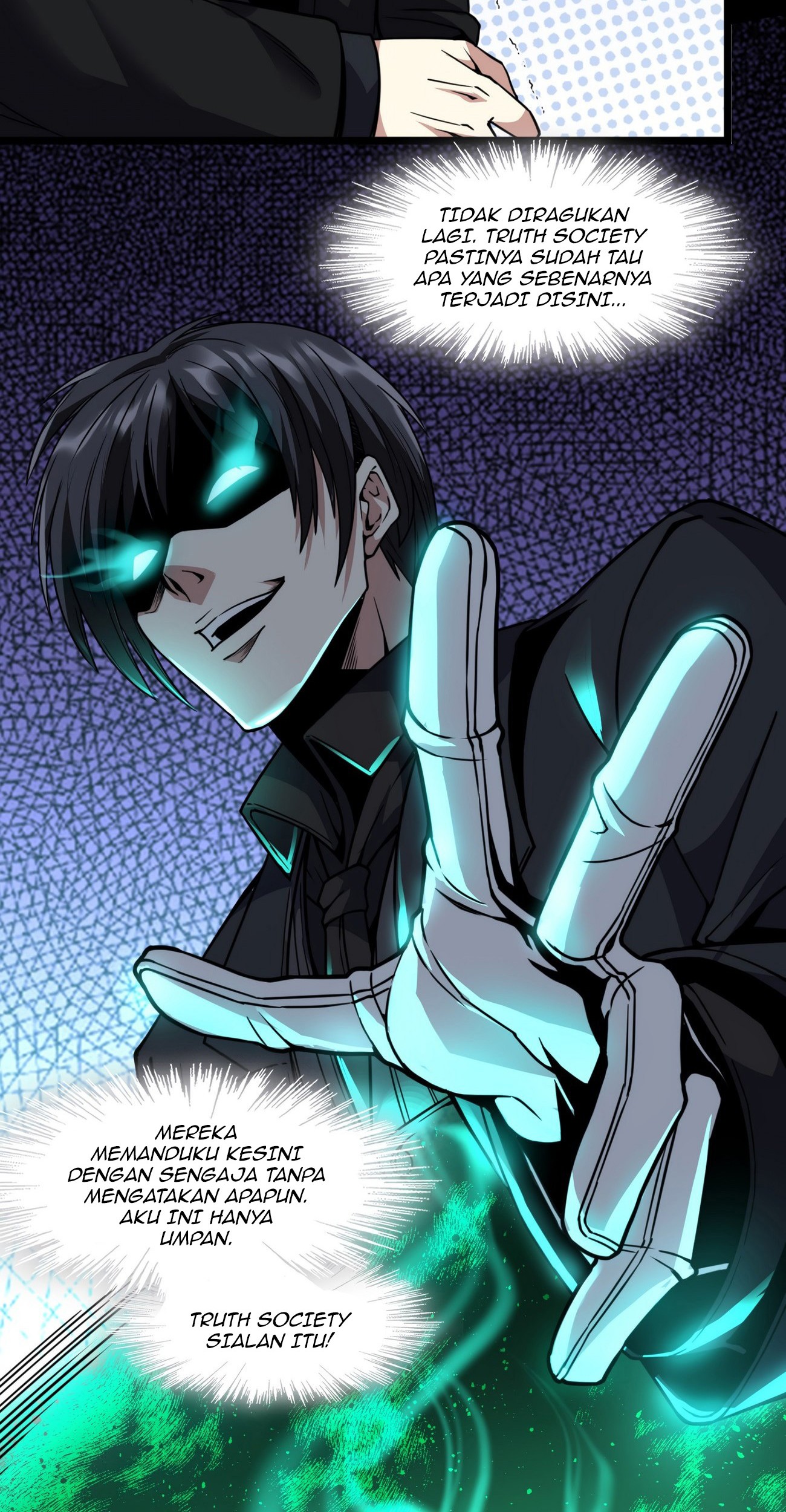 Chapter 29 - halaman 17