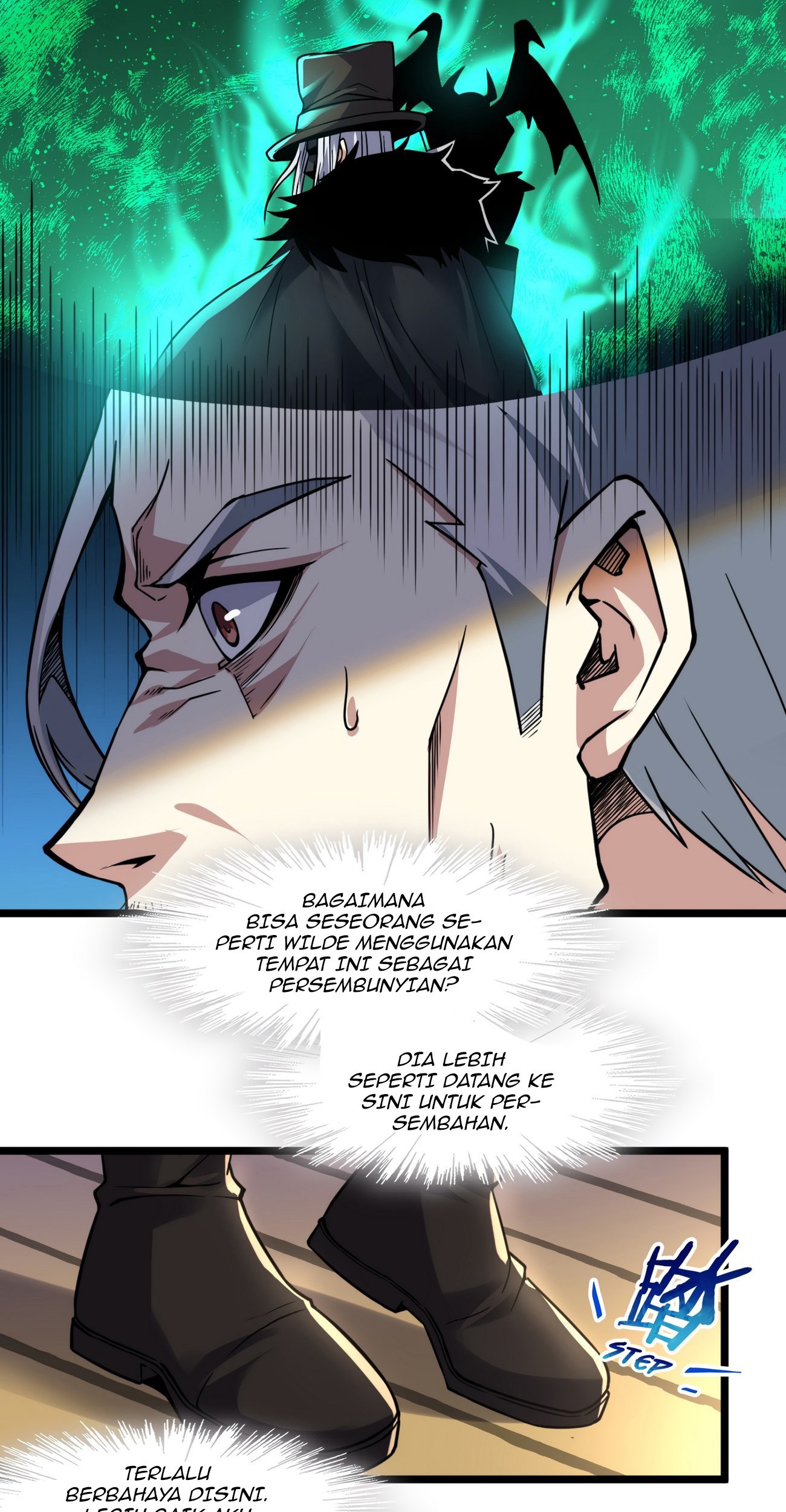 Chapter 29 - halaman 18