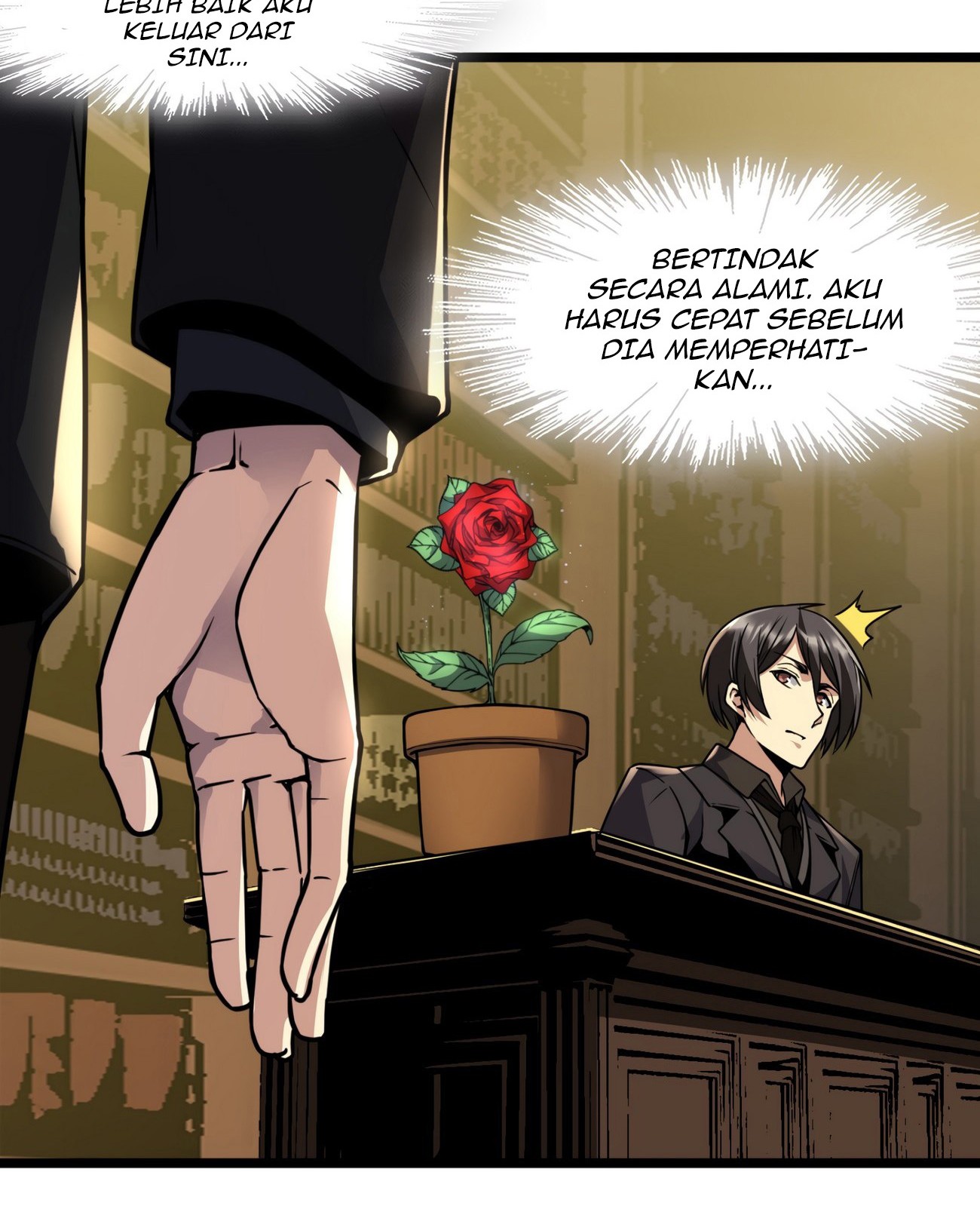 Chapter 29 - halaman 19