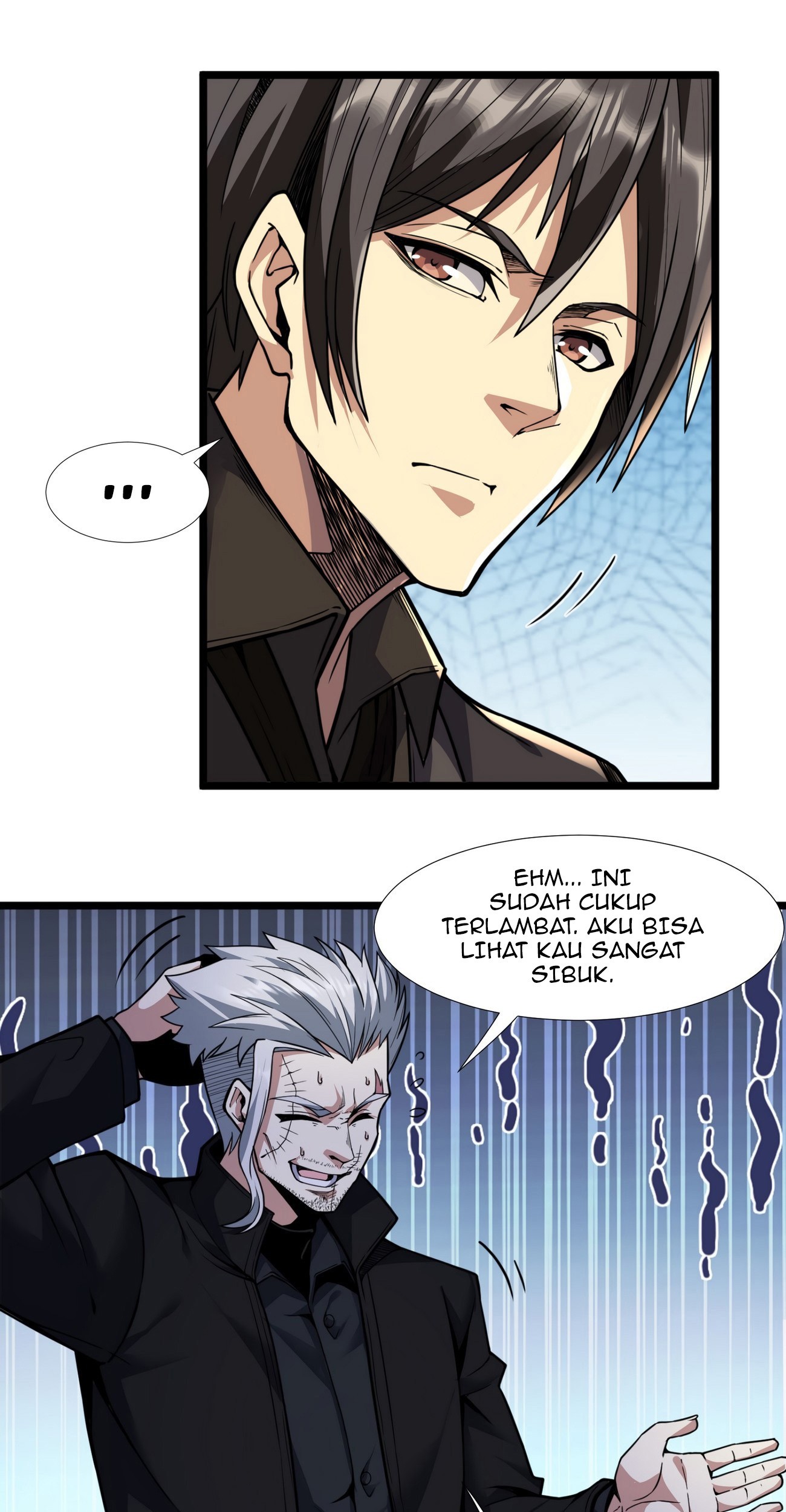 Chapter 29 - halaman 20