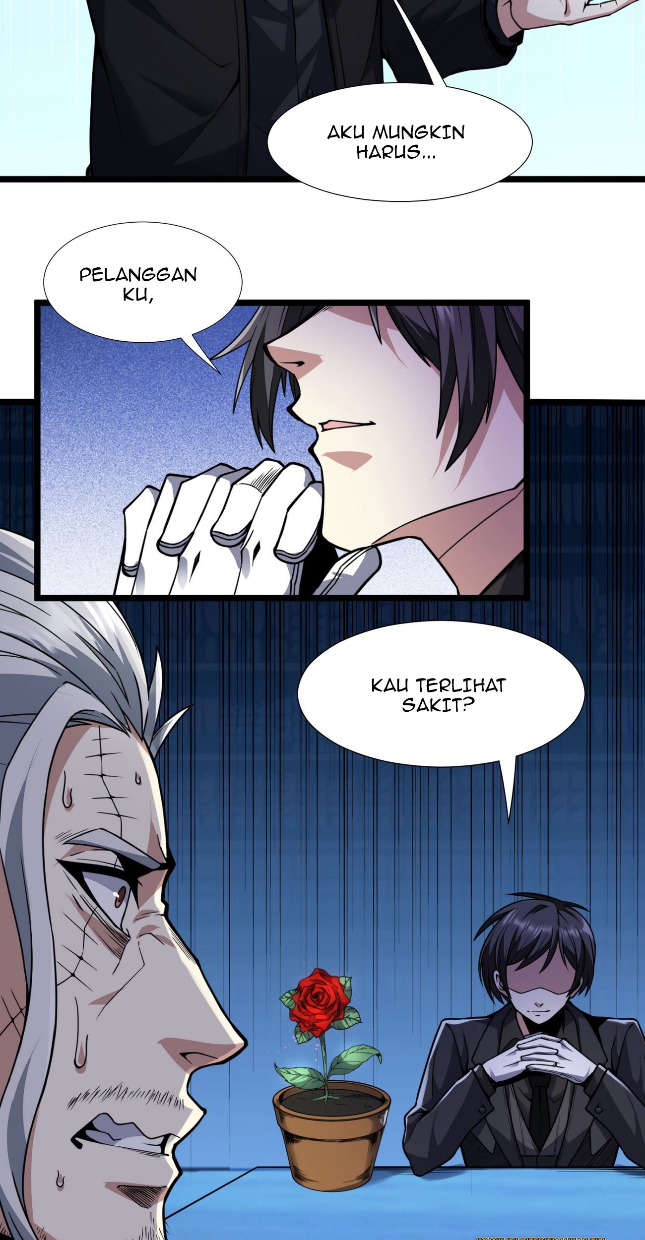 Chapter 29 - halaman 21