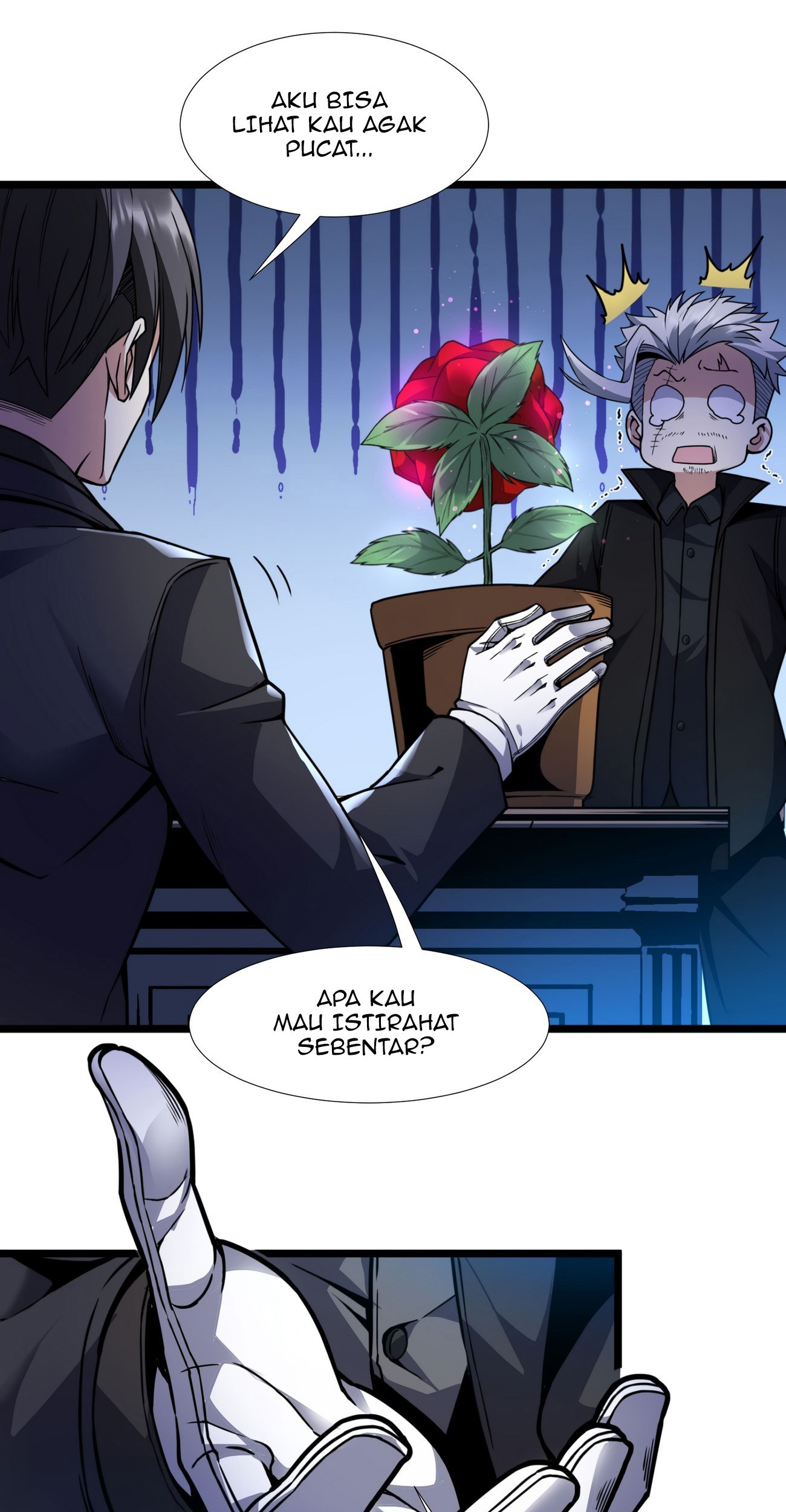 Chapter 29 - halaman 23