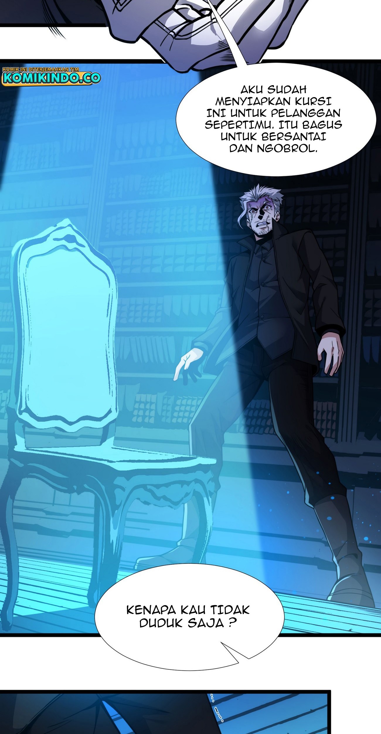 Chapter 29 - halaman 24