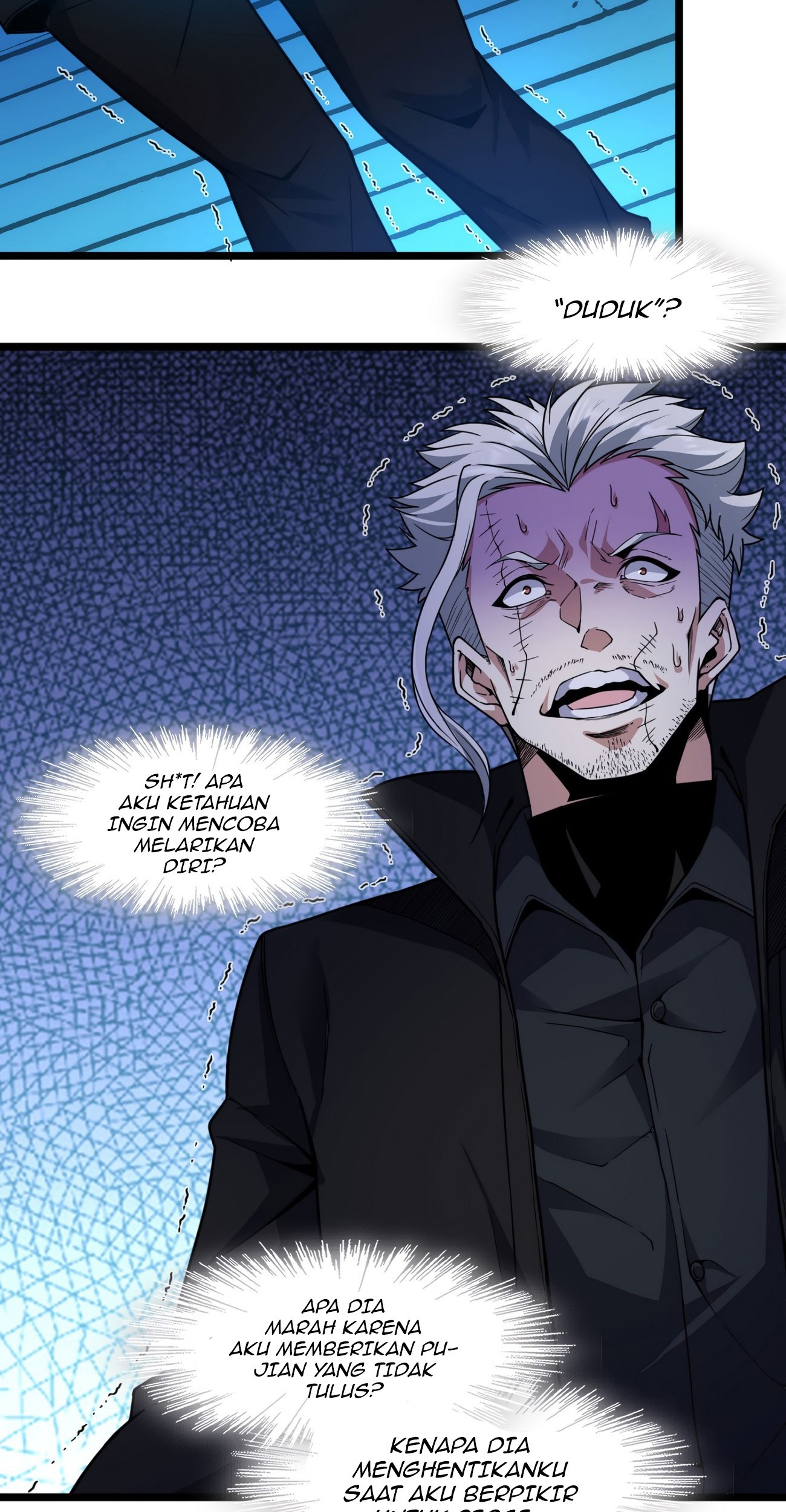 Chapter 29 - halaman 25
