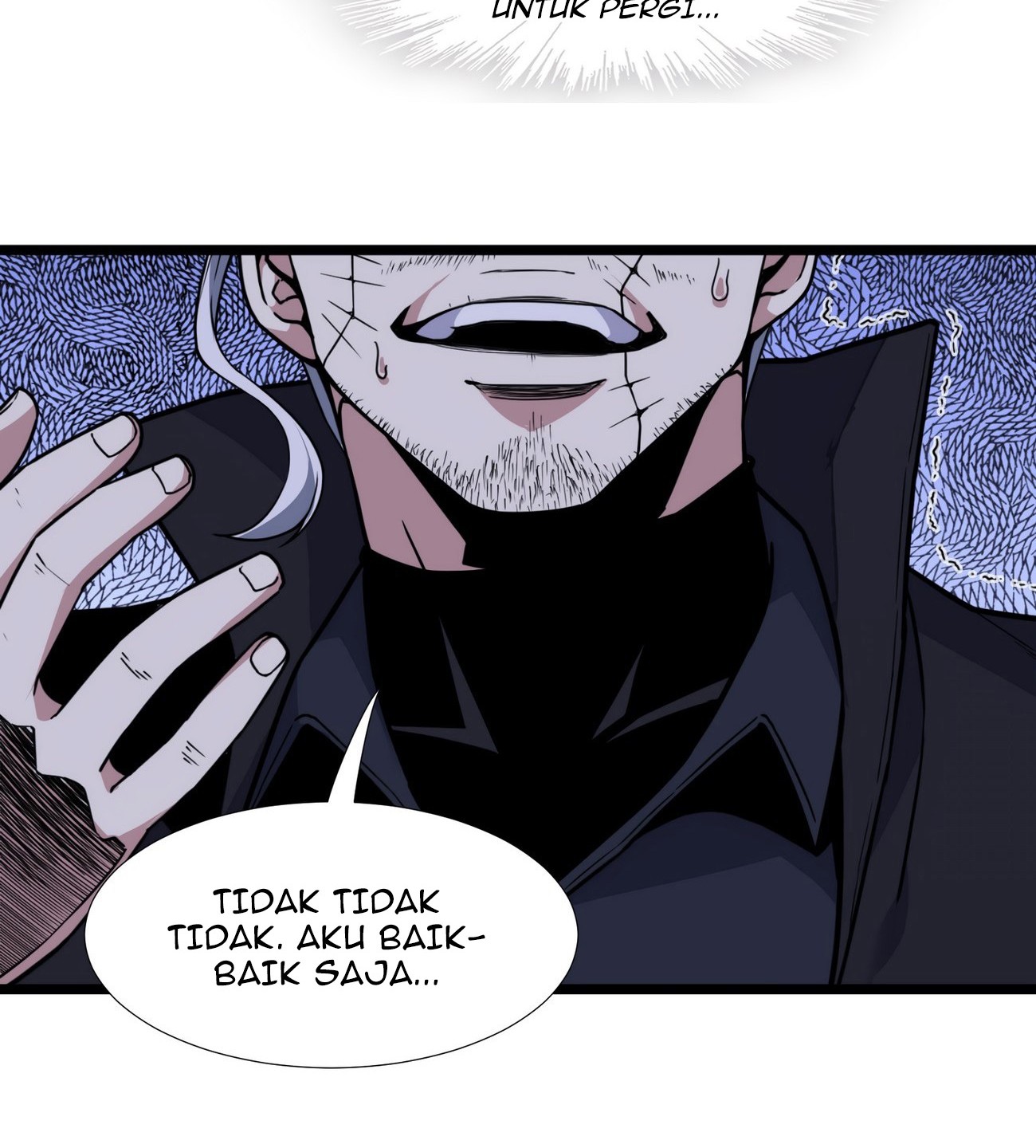 Chapter 29 - halaman 26