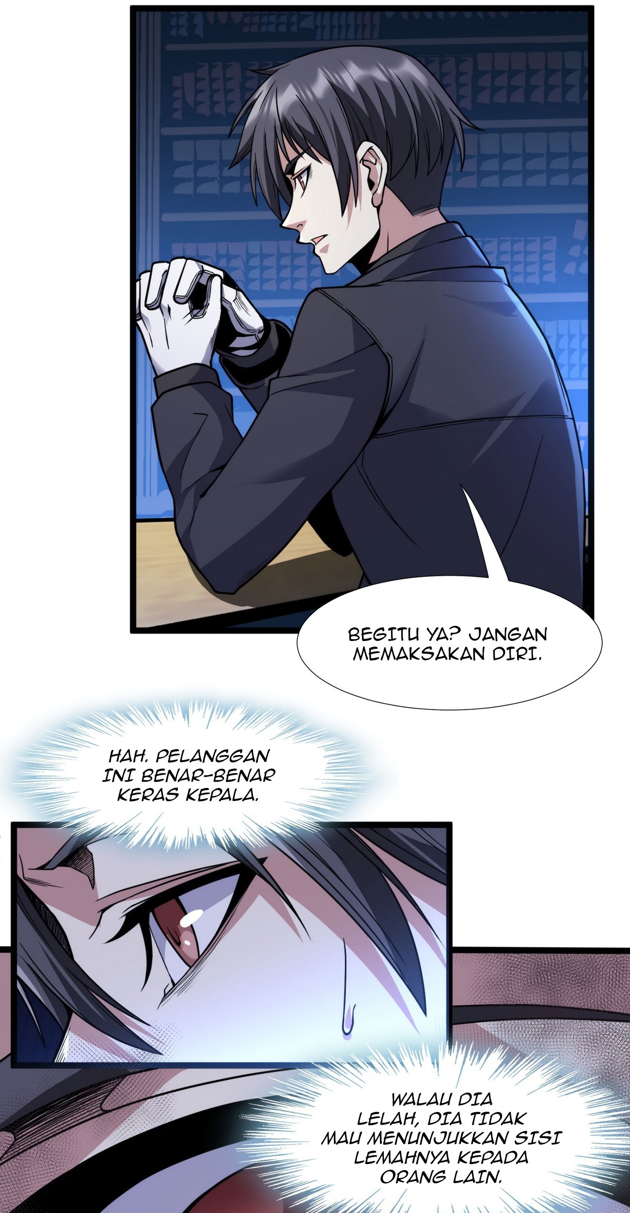 Chapter 29 - halaman 27