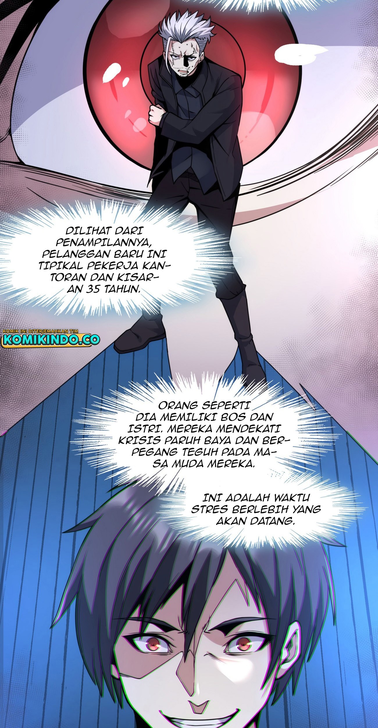 Chapter 29 - halaman 28