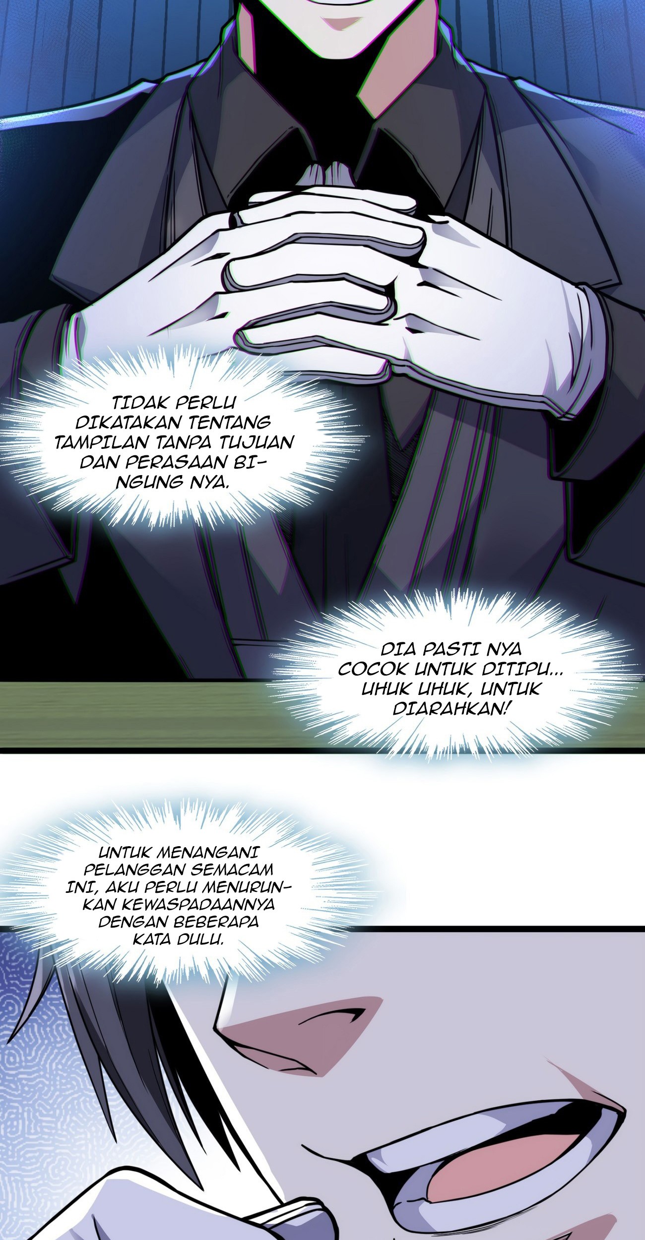 Chapter 29 - halaman 29