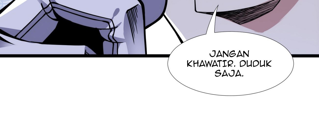 Chapter 29 - halaman 30