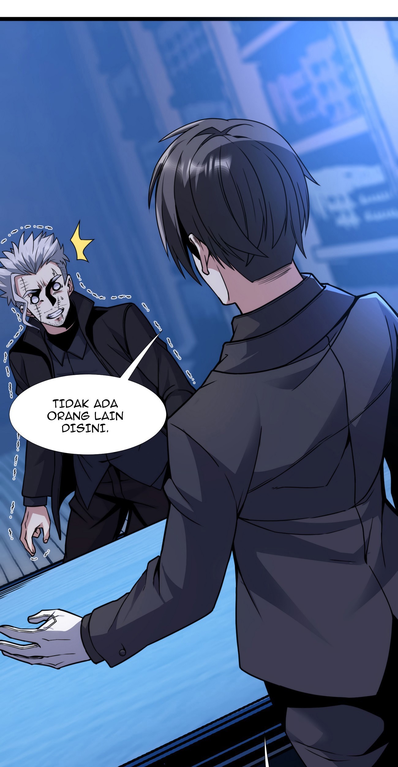 Chapter 29 - halaman 31