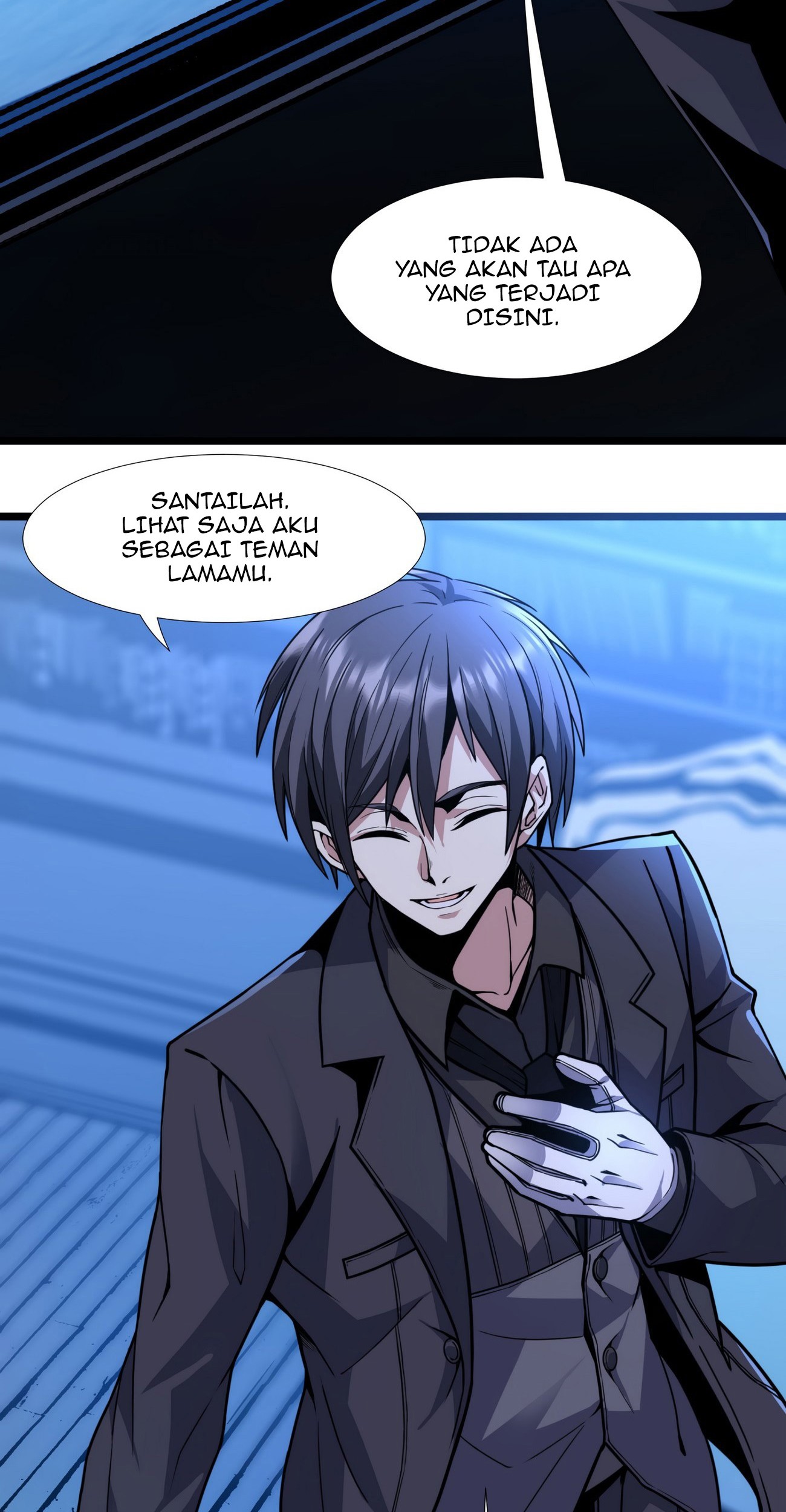 Chapter 29 - halaman 32