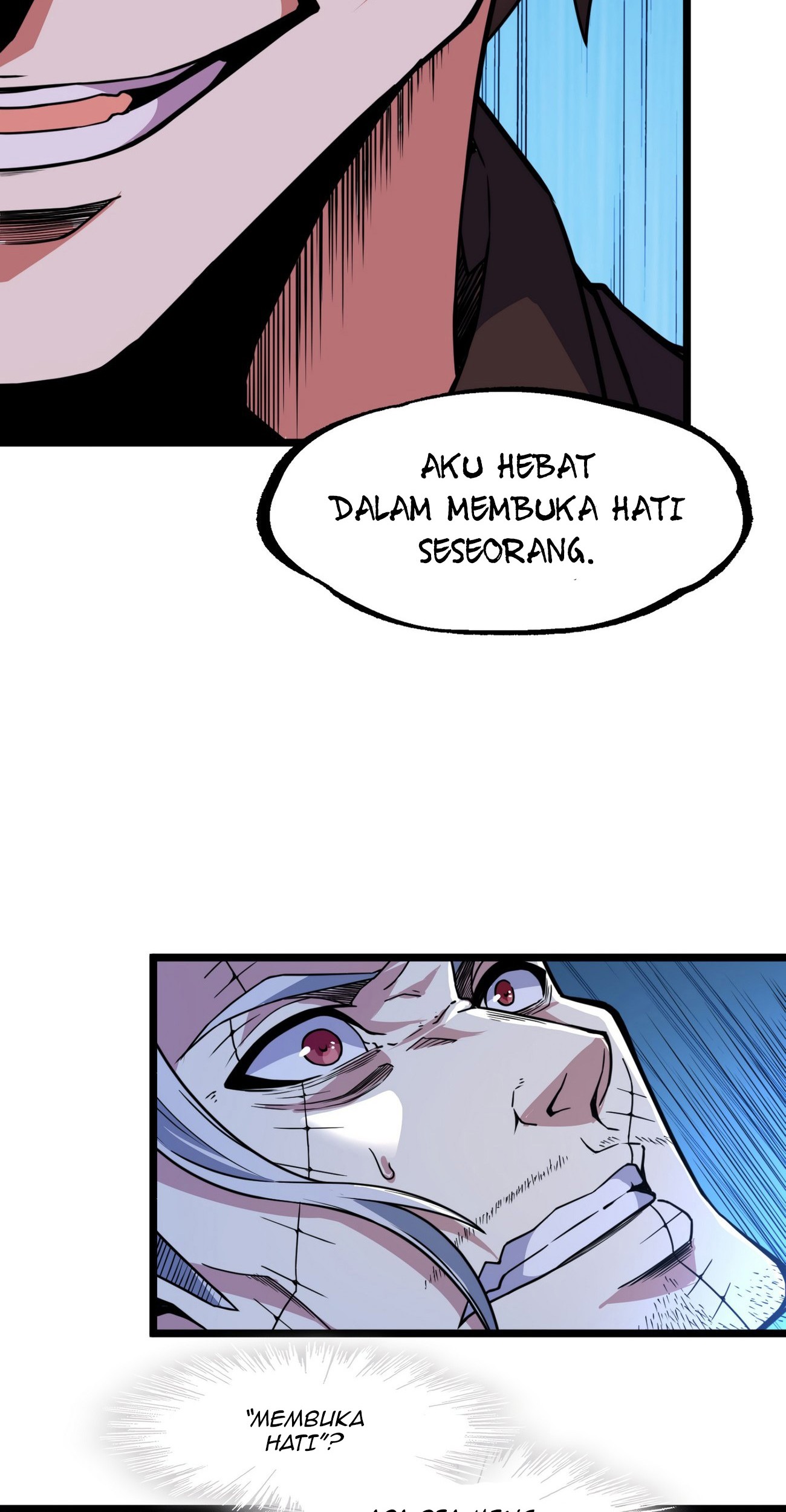 Chapter 29 - halaman 34