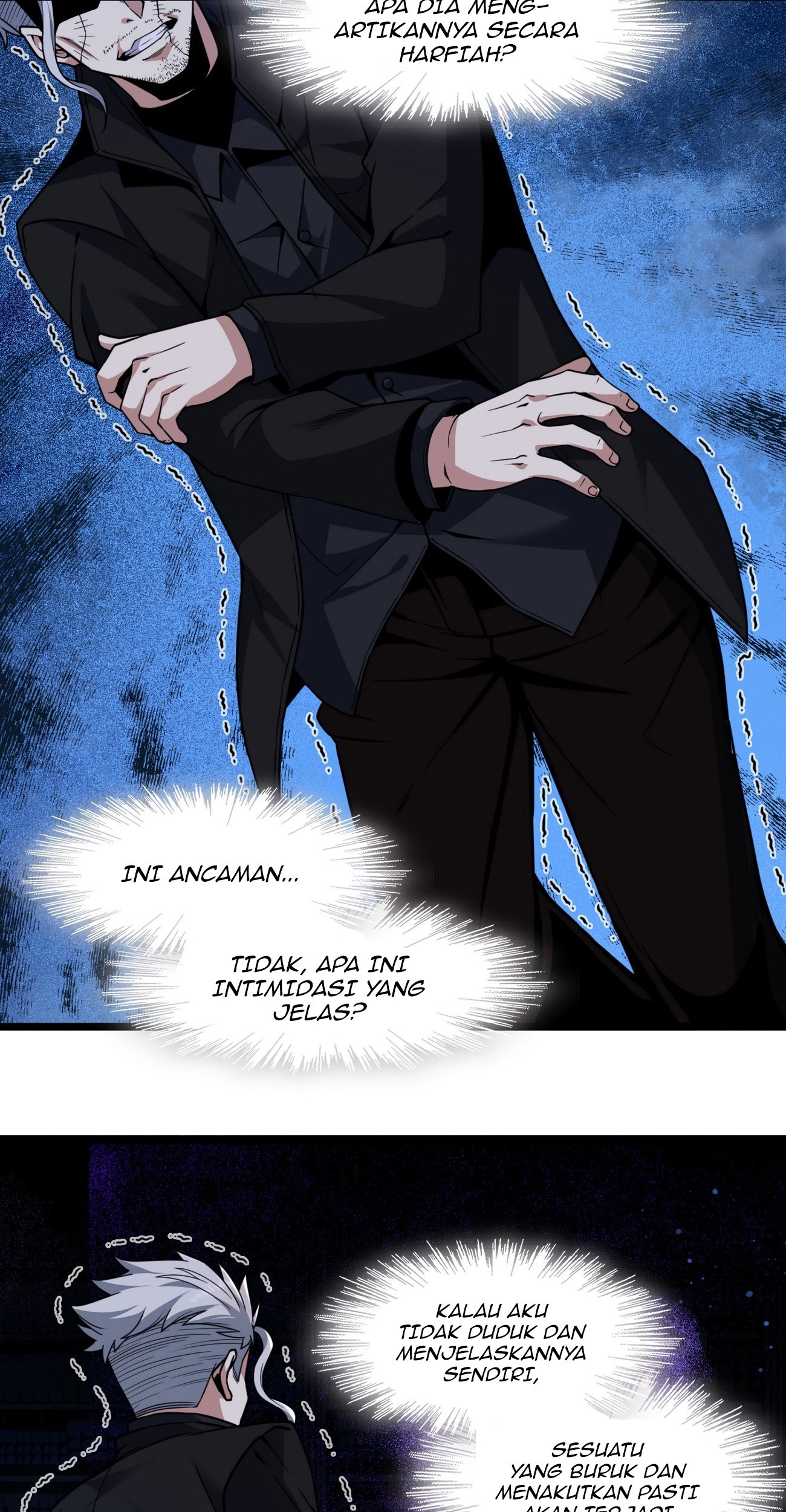Chapter 29 - halaman 35