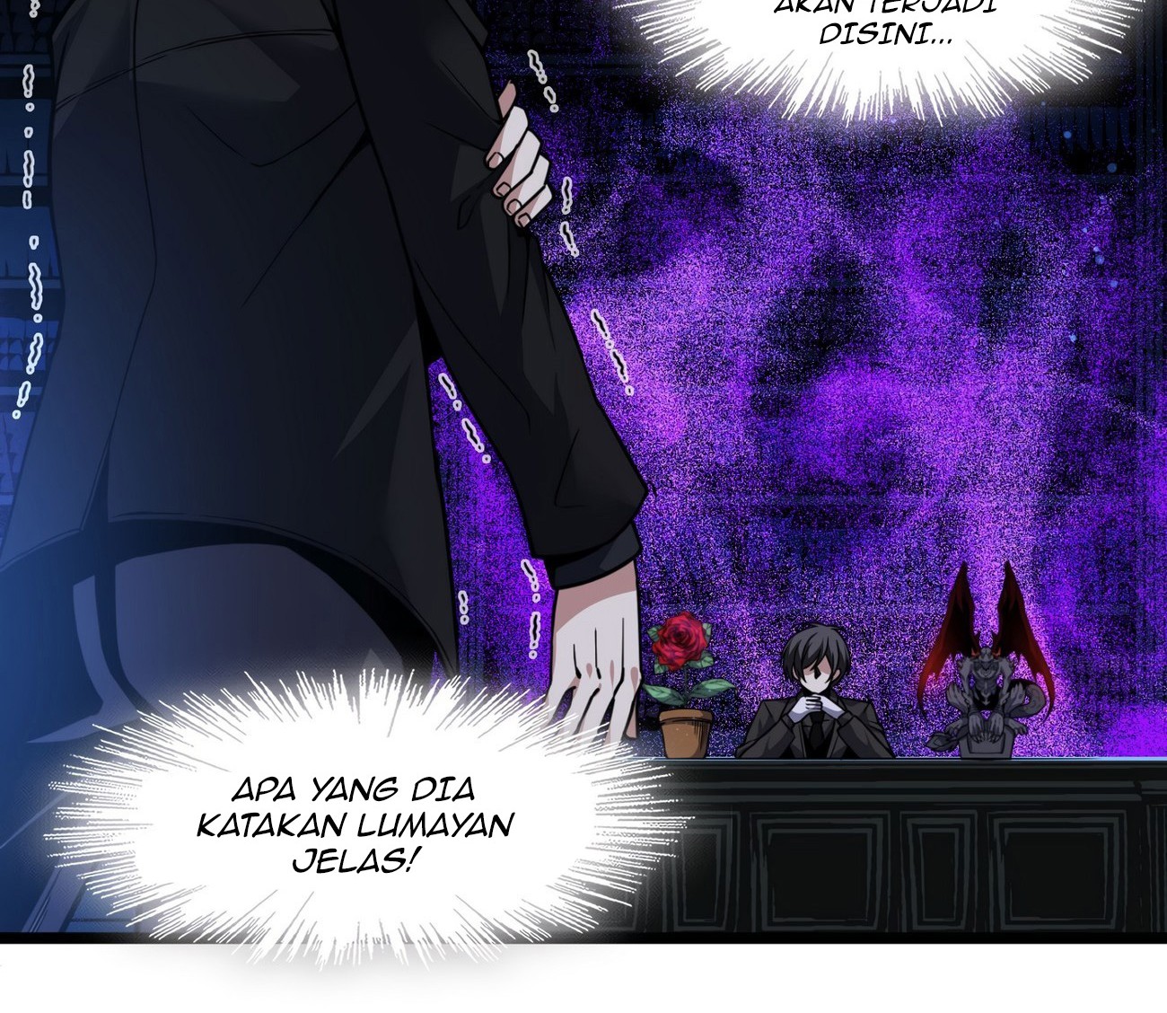 Chapter 29 - halaman 36
