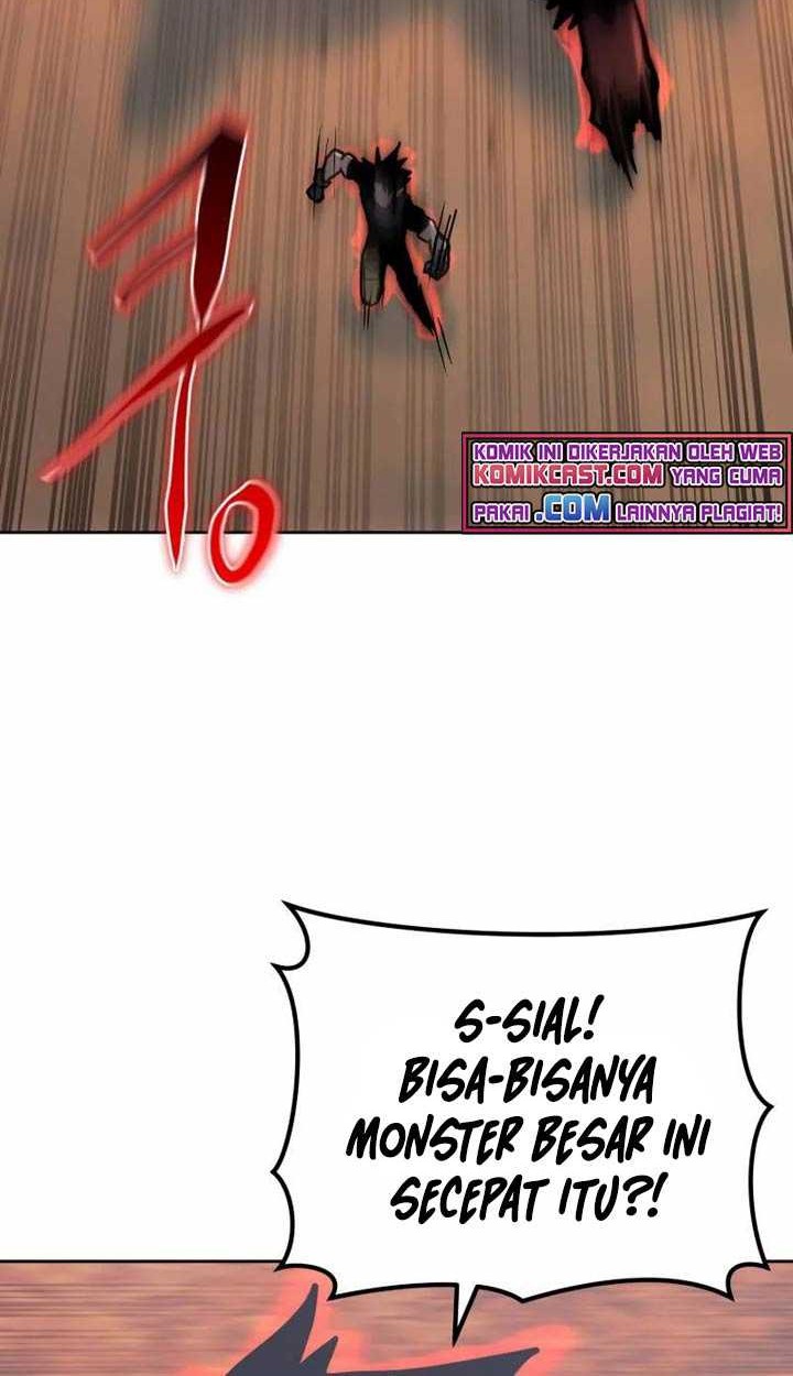 Chapter 30 - halaman 46