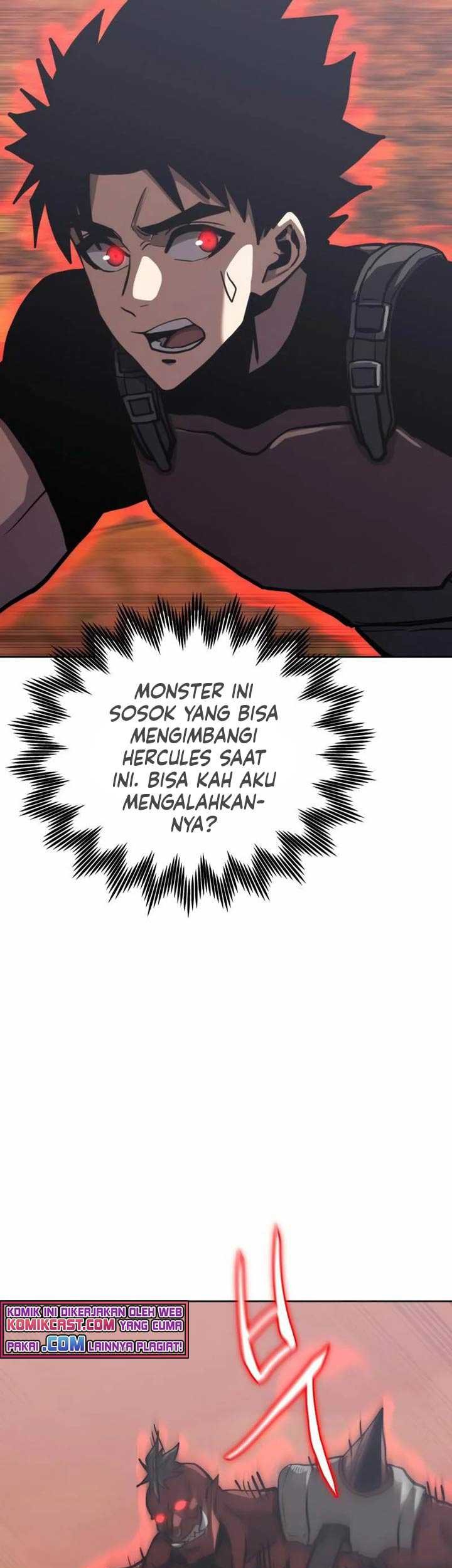 Chapter 30 - halaman 47