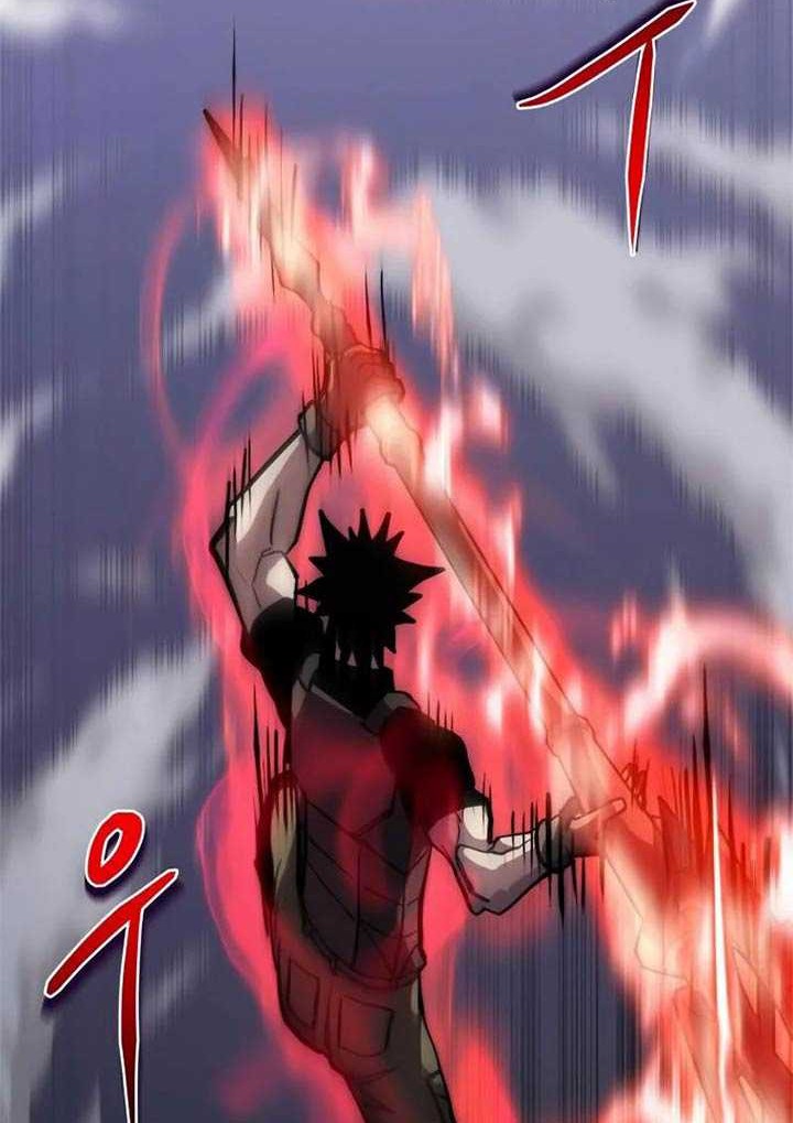Chapter 30 - halaman 56