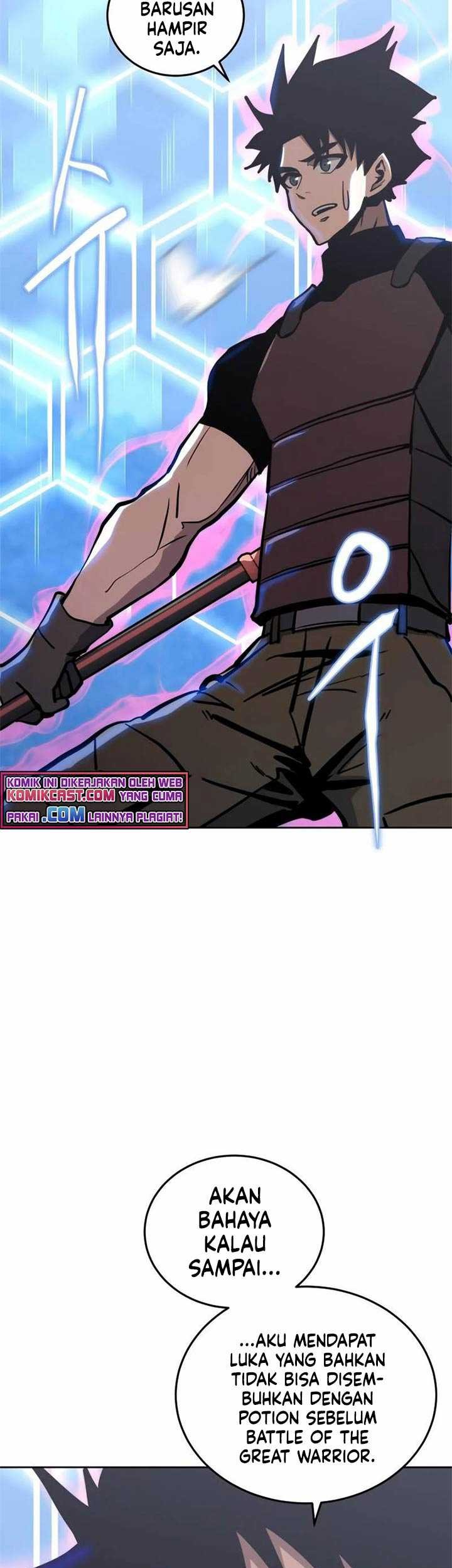 Chapter 30 - halaman 59