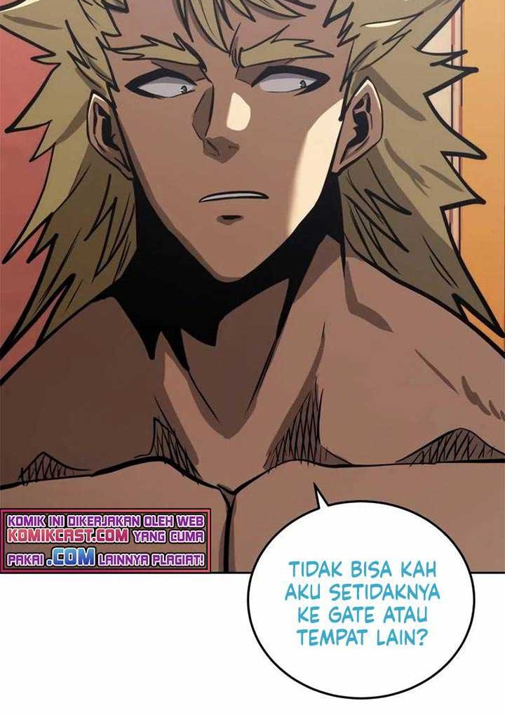 Chapter 30 - halaman 64