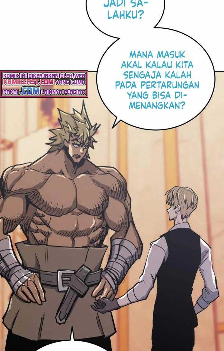 Chapter 30 - halaman 66