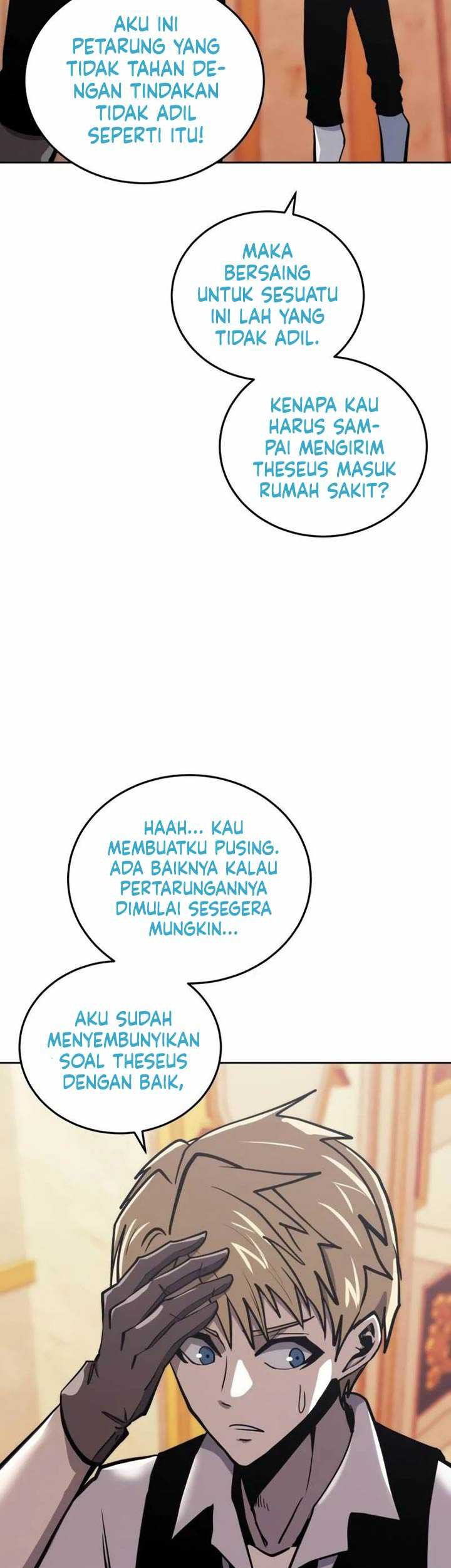 Chapter 30 - halaman 67
