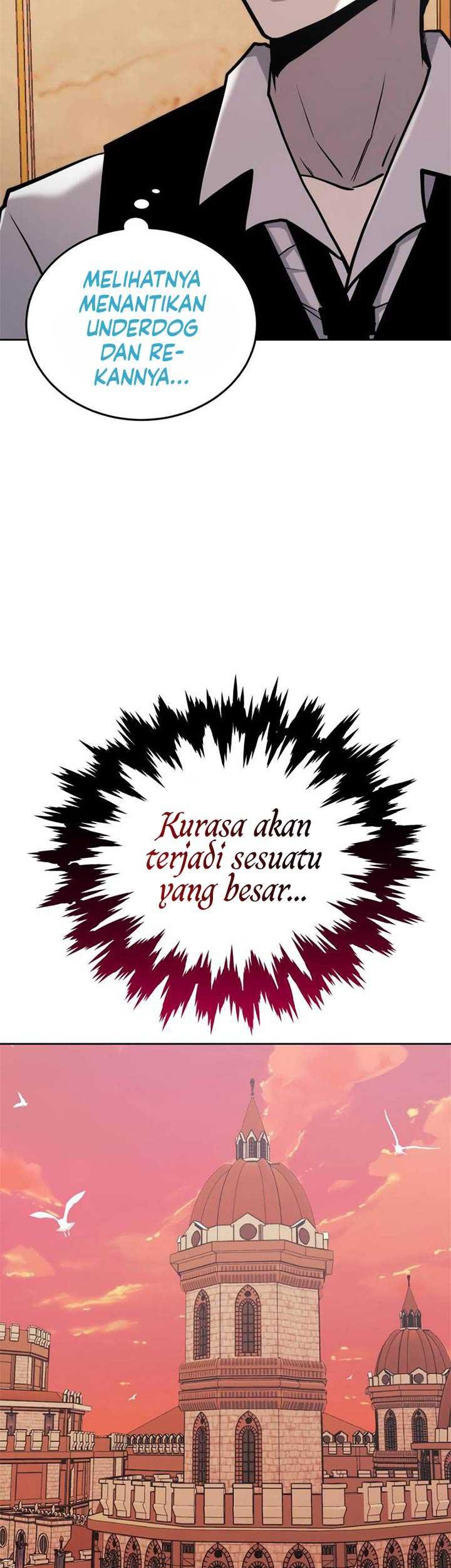Chapter 30 - halaman 71