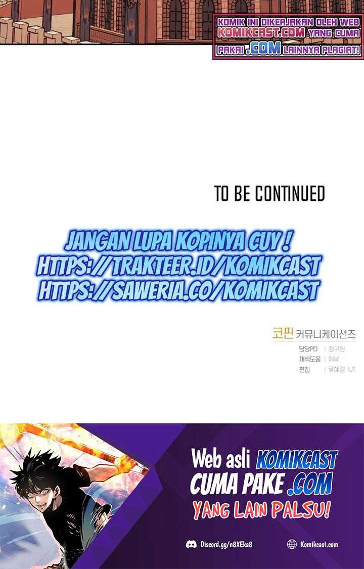 Chapter 30 - halaman 72