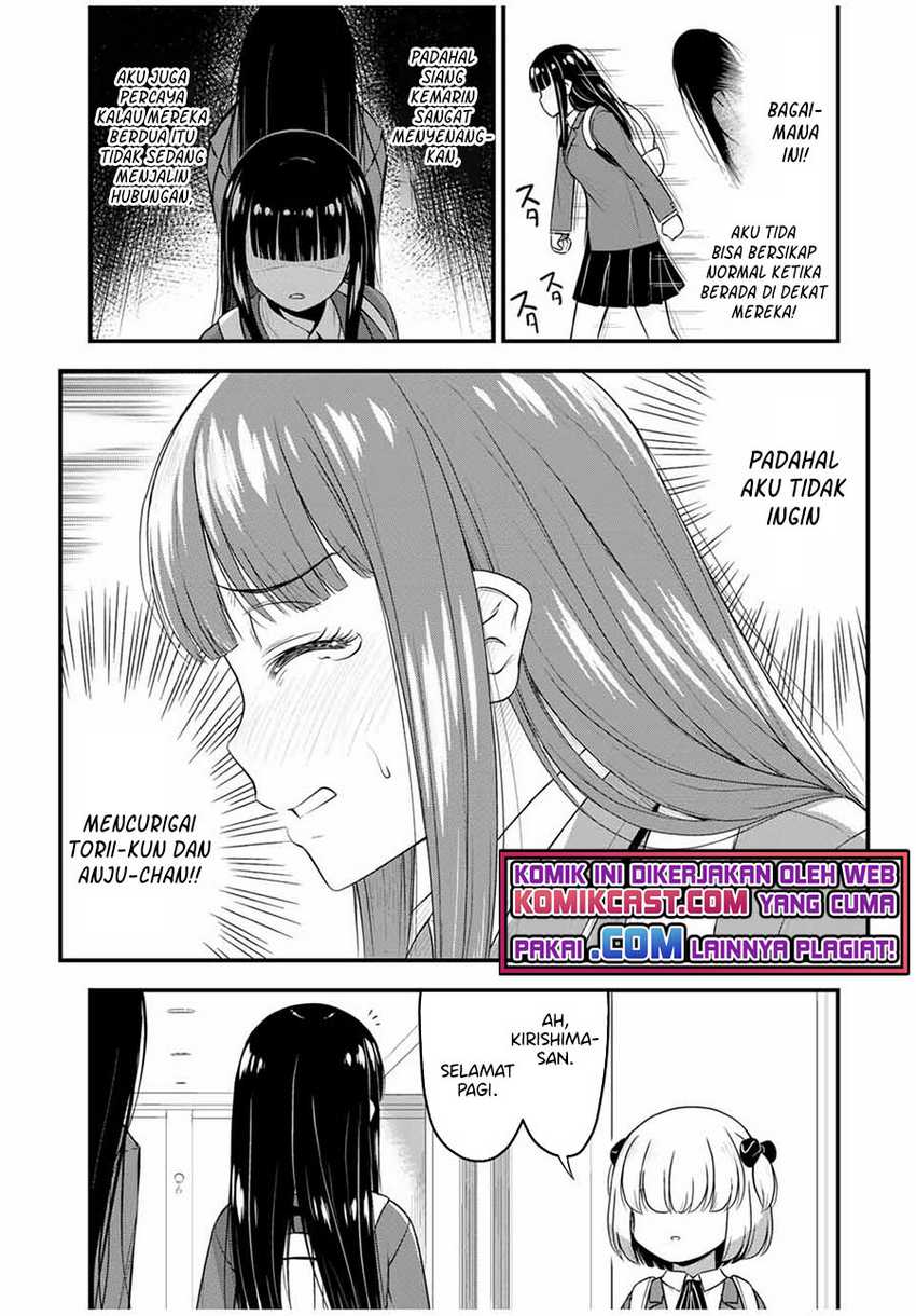 Chapter 35 - halaman 12