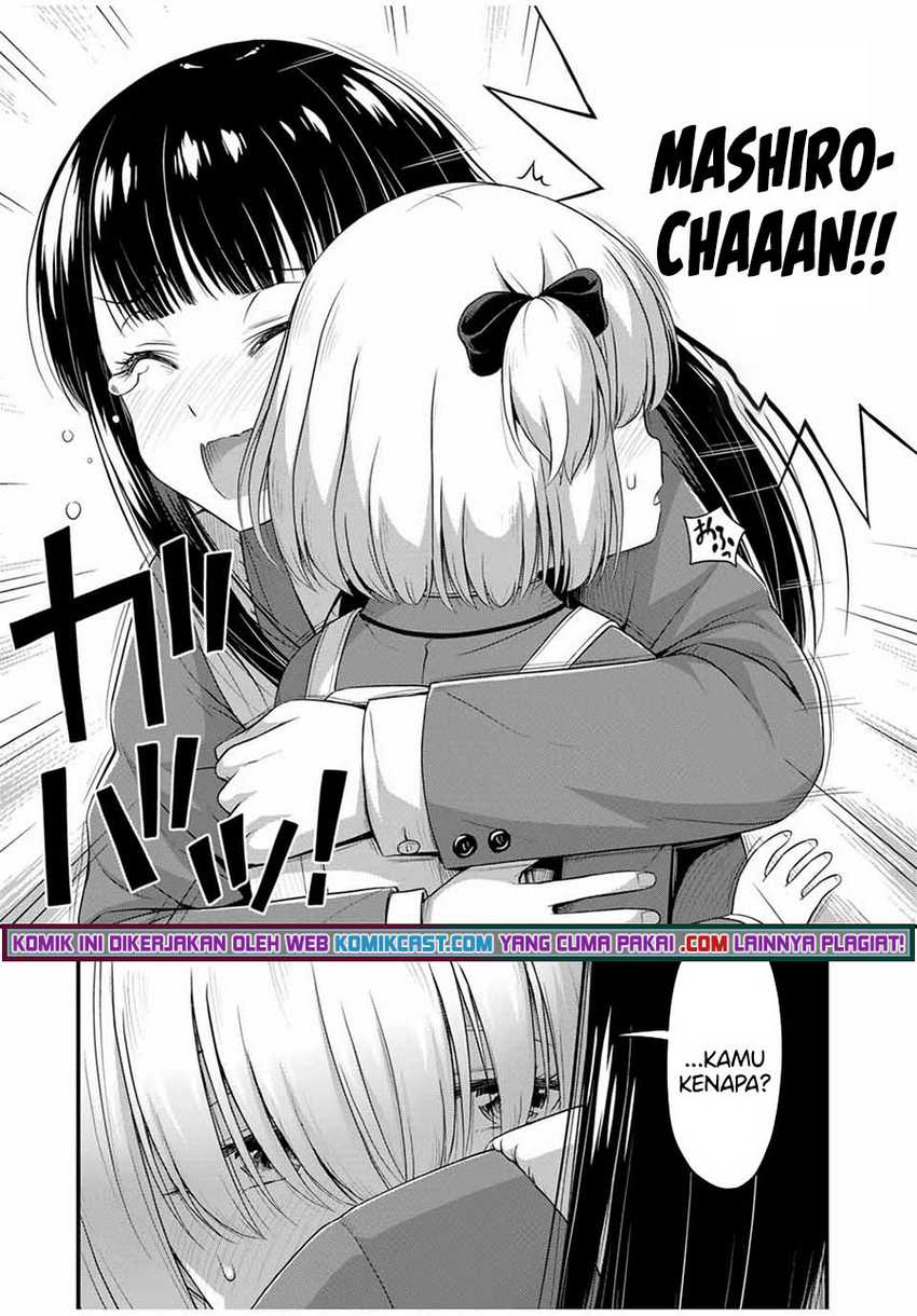 Chapter 35 - halaman 13