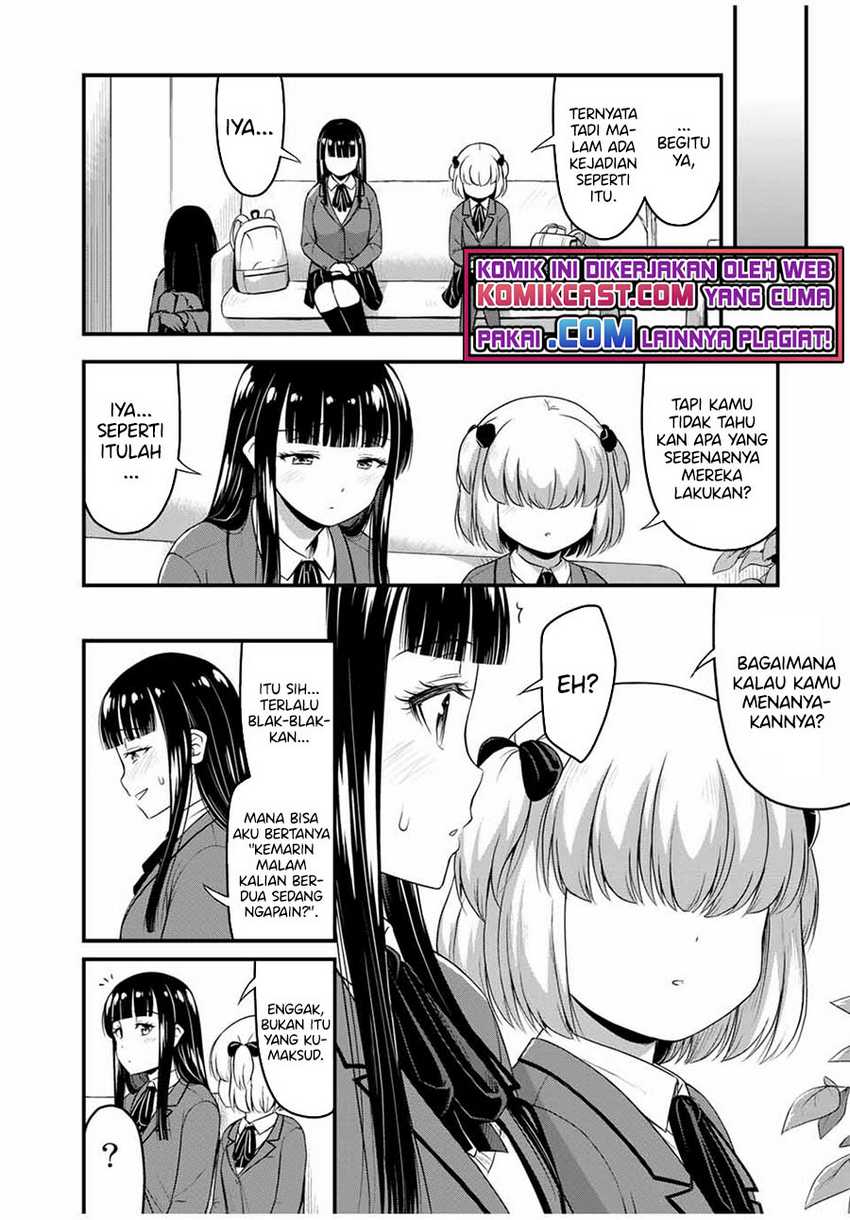 Chapter 35 - halaman 14