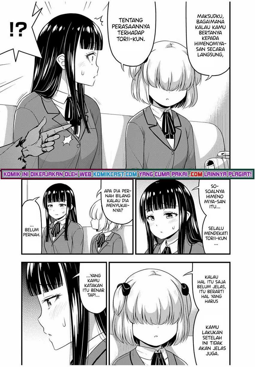 Chapter 35 - halaman 15