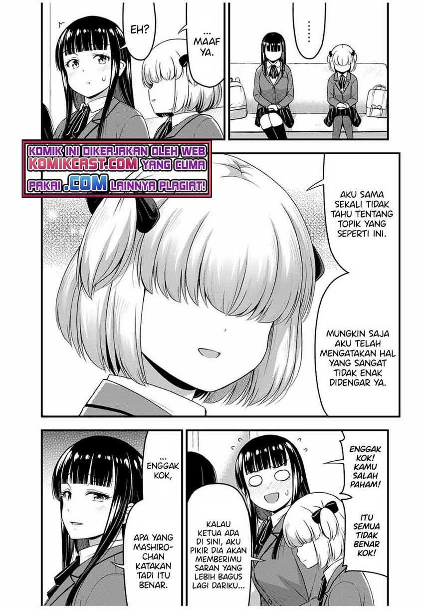Chapter 35 - halaman 16